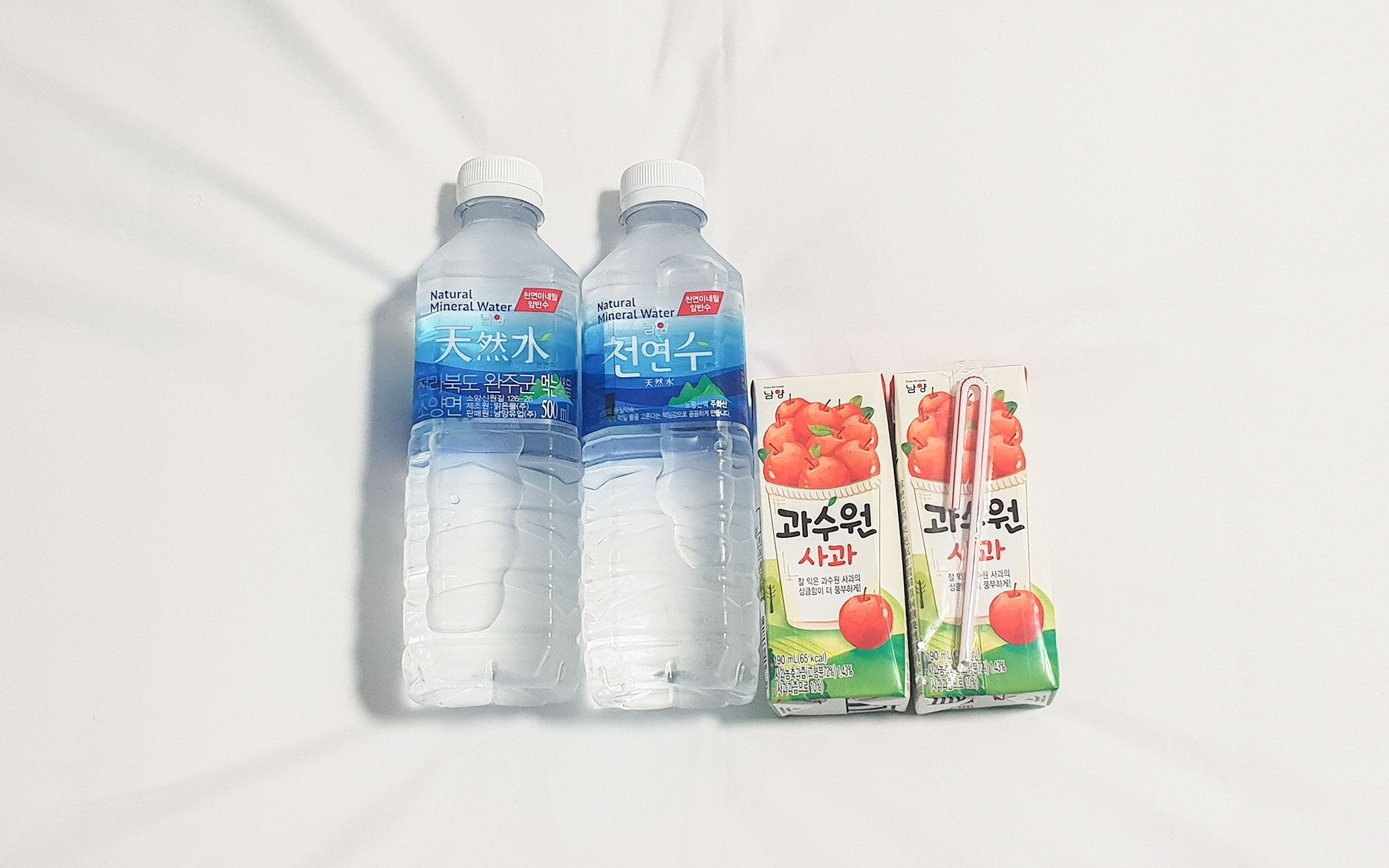 Gwangju Cheomdan Sun Hotel