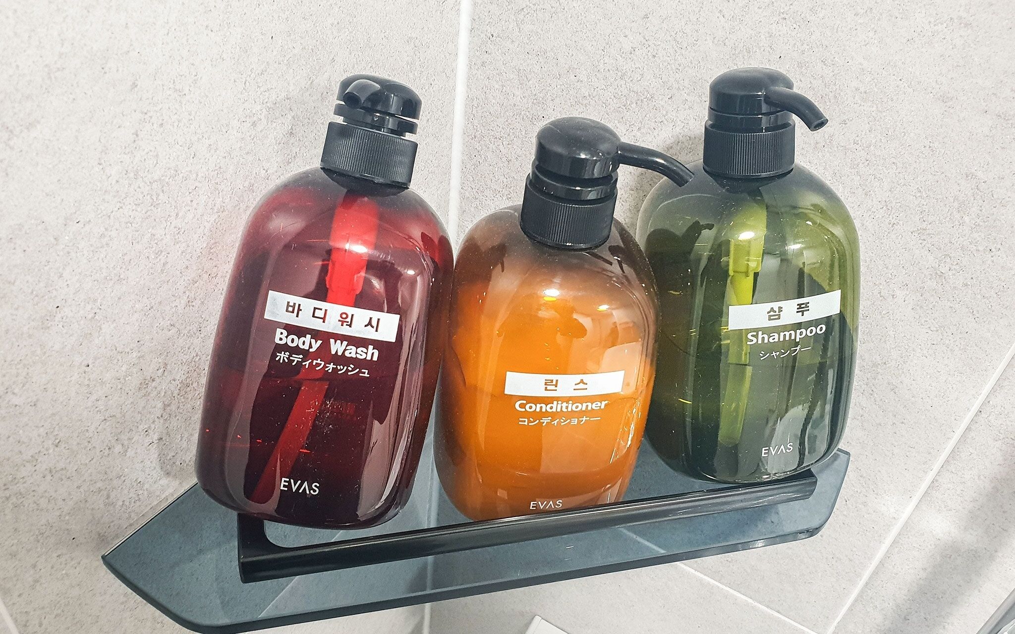 Gwangju Cheomdan Sun Hotel