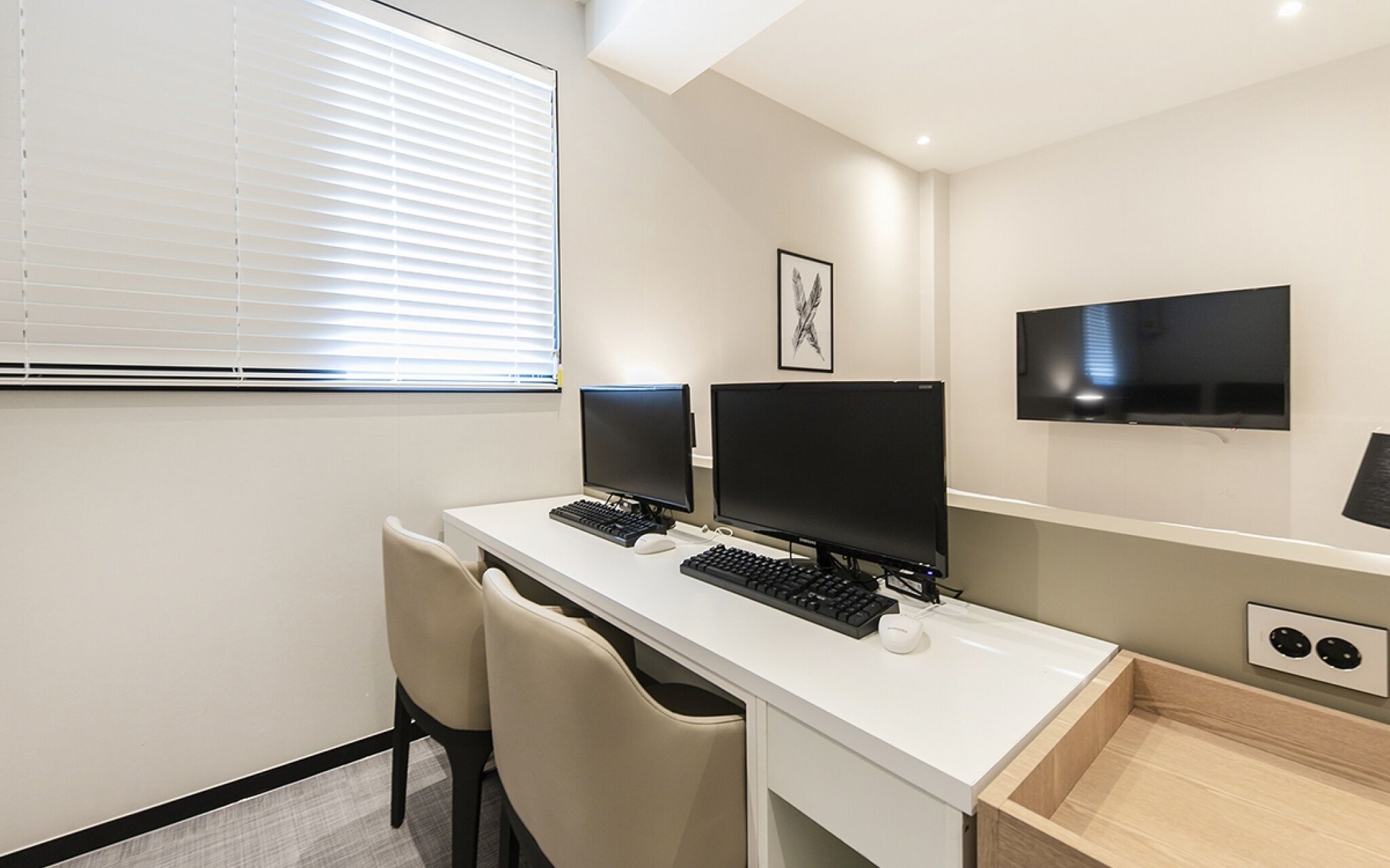 Gwangju Gakhwadong YAM Dong Gwangju