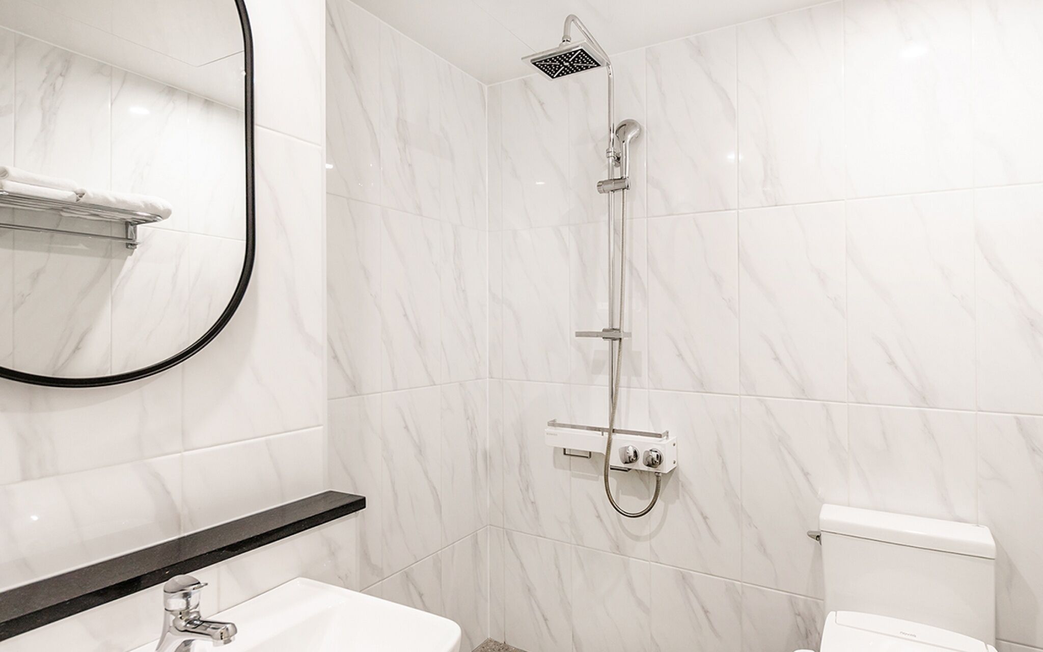 Gwangju Gakhwadong YAM Dong Gwangju