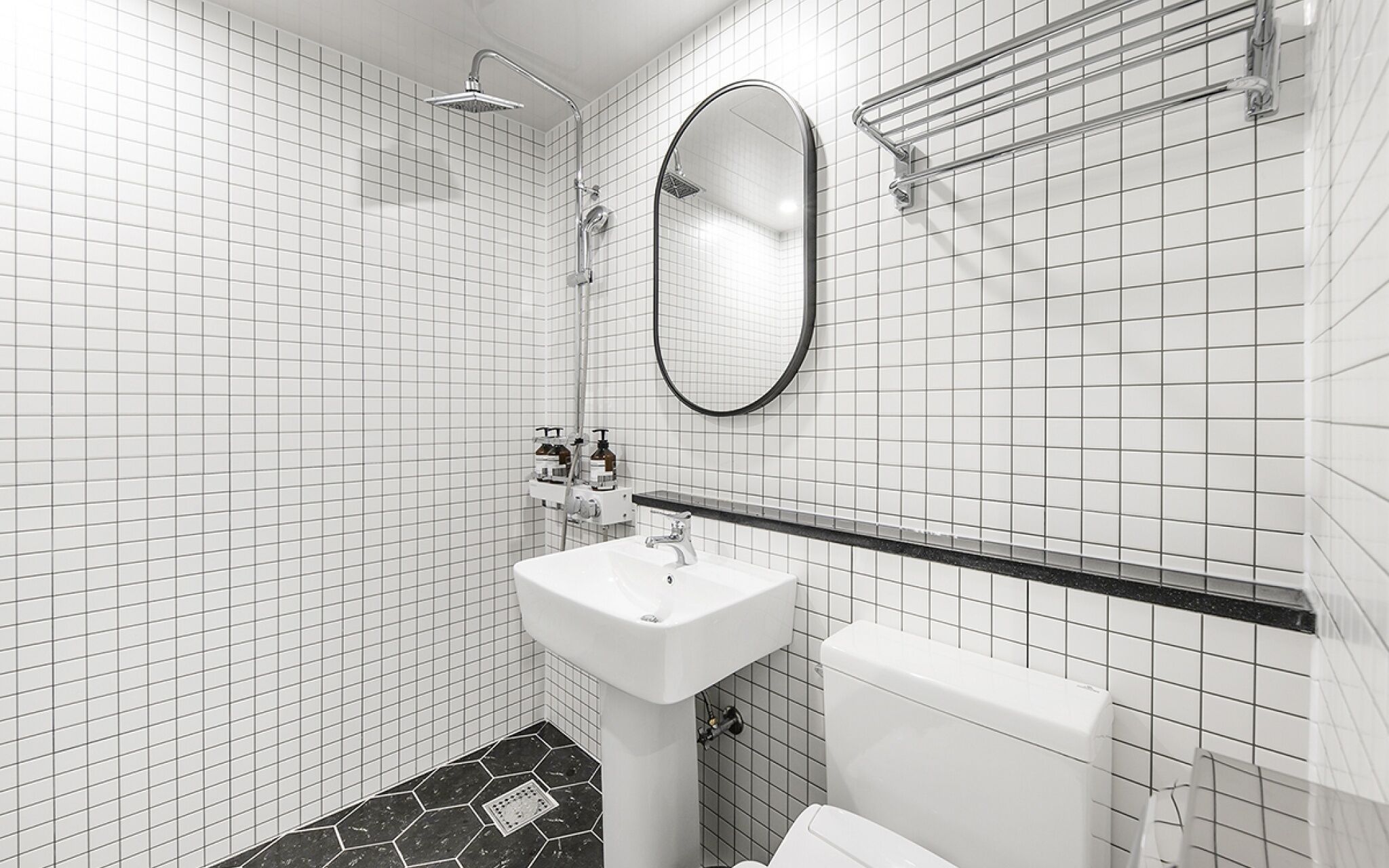 Gwangju Gakhwadong YAM Dong Gwangju