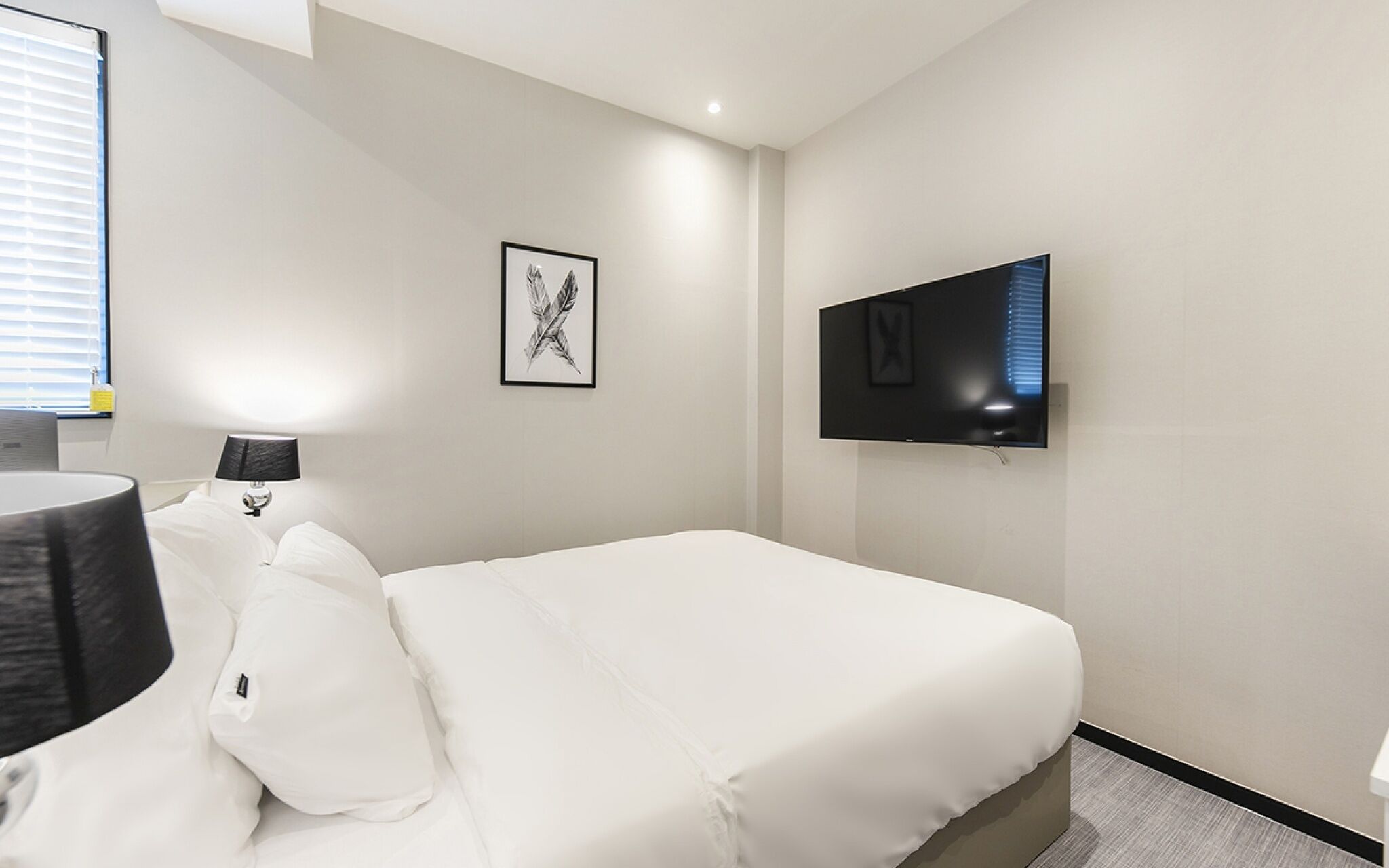 Gwangju Gakhwadong YAM Dong Gwangju