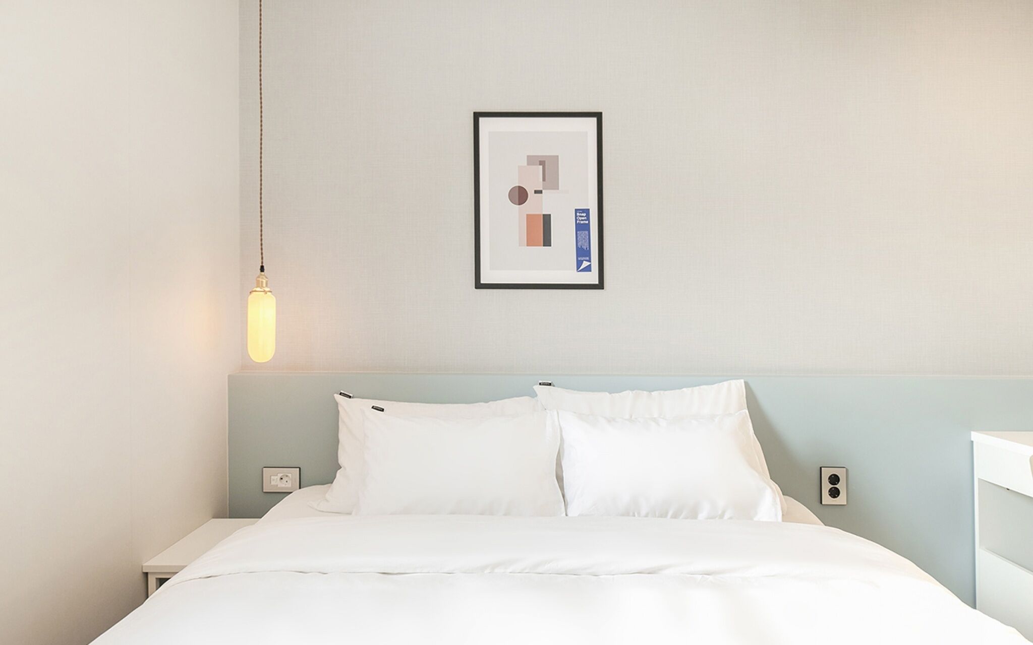 Gwangju Gakhwadong YAM Dong Gwangju