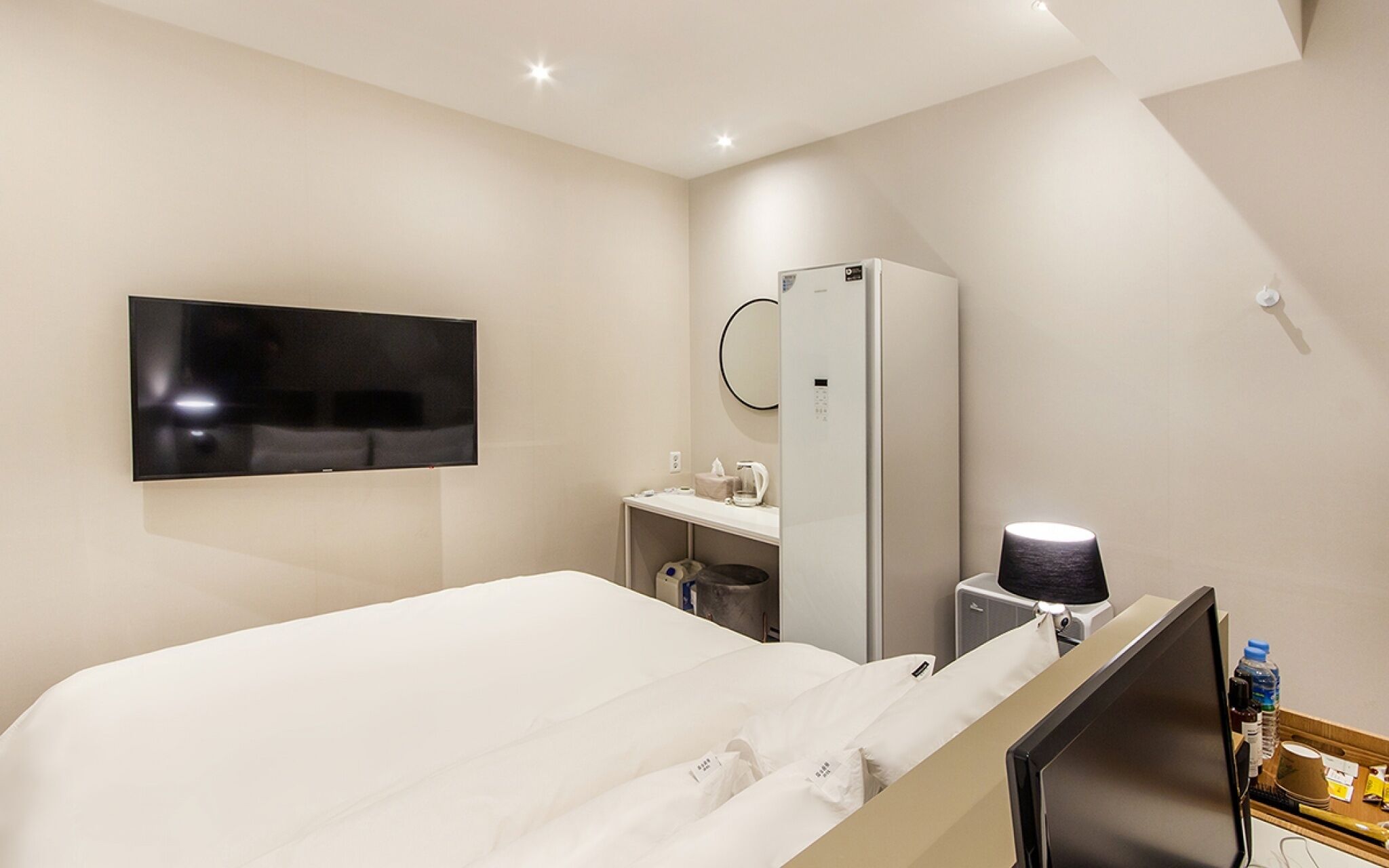 Gwangju Gakhwadong YAM Dong Gwangju