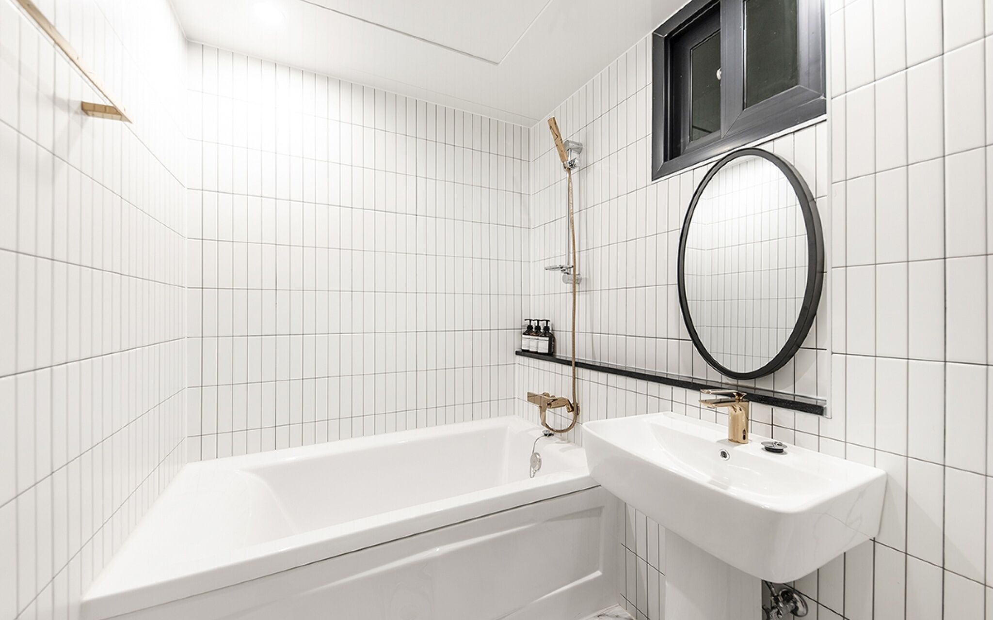 Gwangju Gakhwadong YAM Dong Gwangju