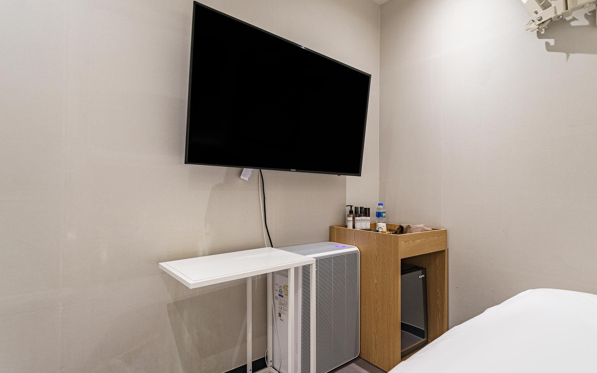 Gwangju Gakhwadong YAM Dong Gwangju