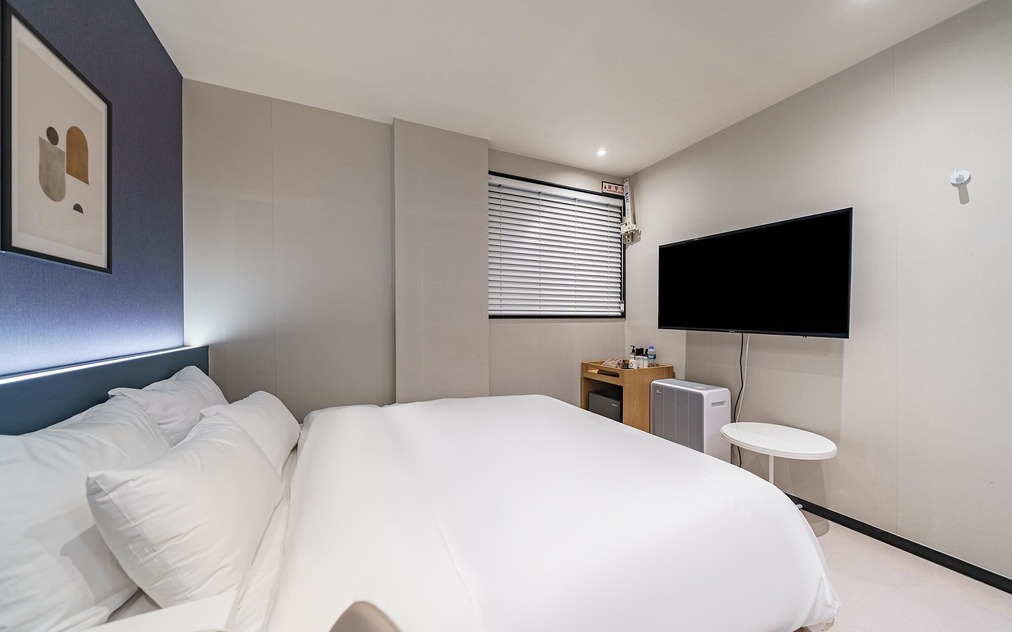 Gwangju Gakhwadong YAM Dong Gwangju