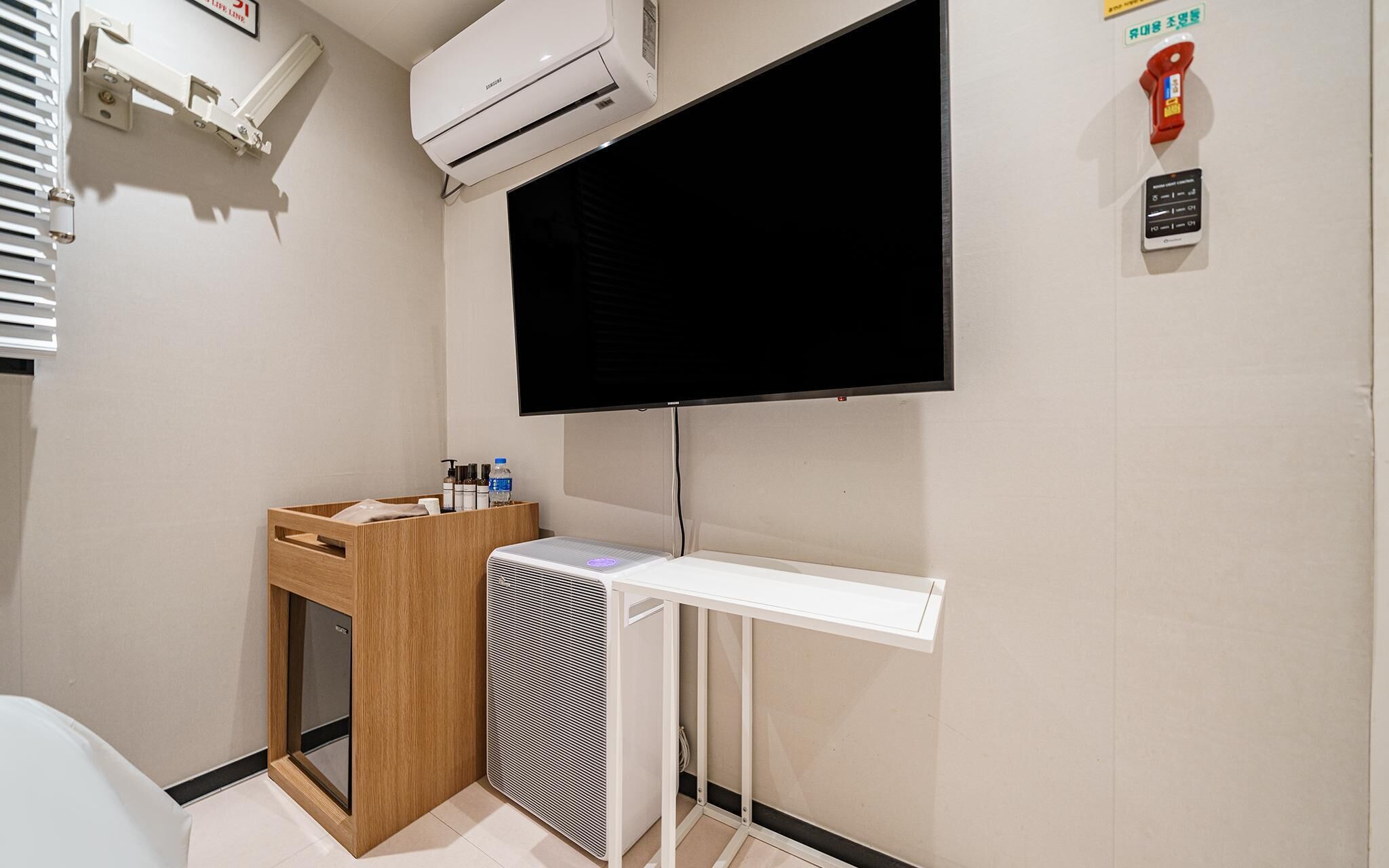 Gwangju Gakhwadong YAM Dong Gwangju