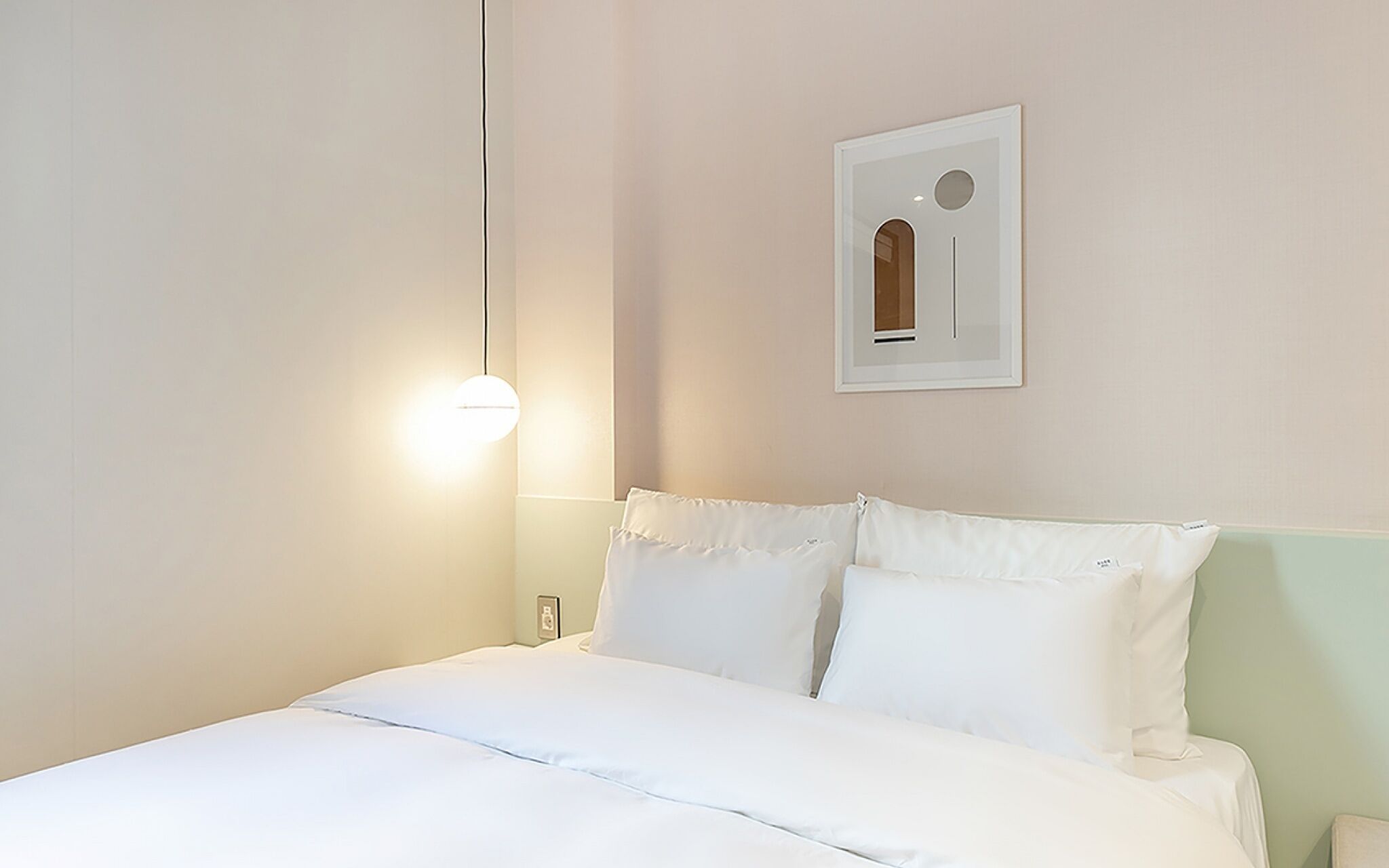 Gwangju Gakhwadong YAM Dong Gwangju