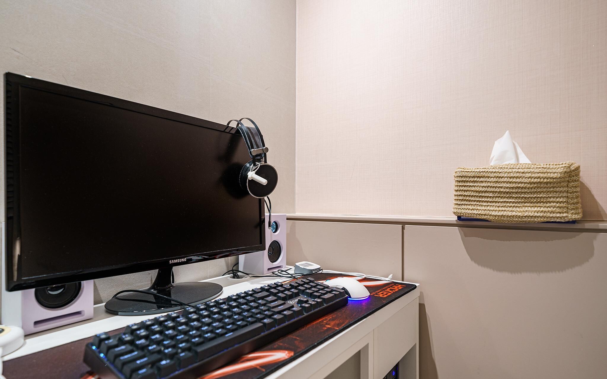 Gwangju Gakhwadong YAM Dong Gwangju