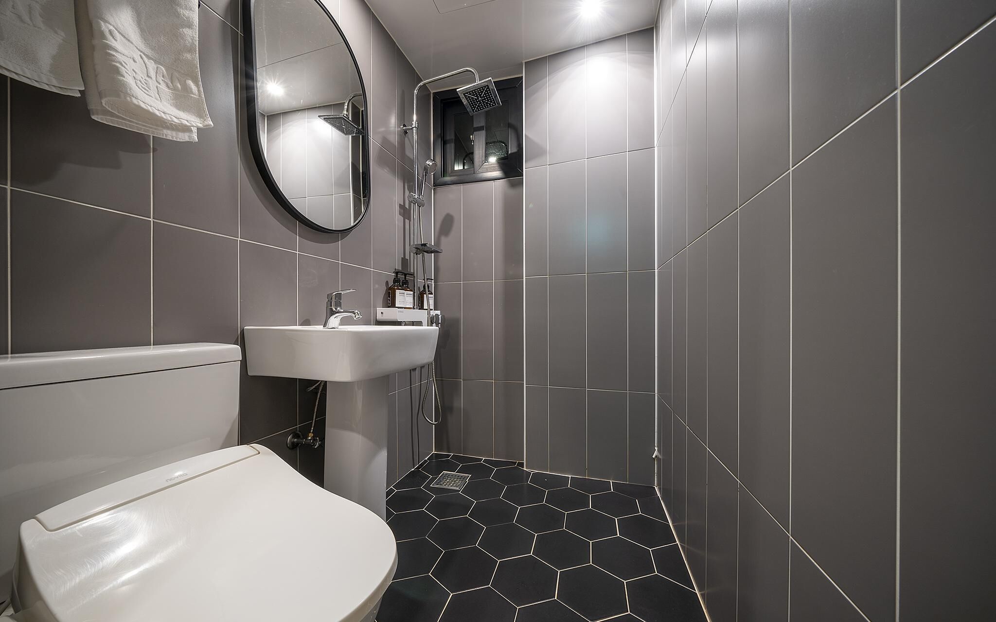 Gwangju Gakhwadong YAM Dong Gwangju