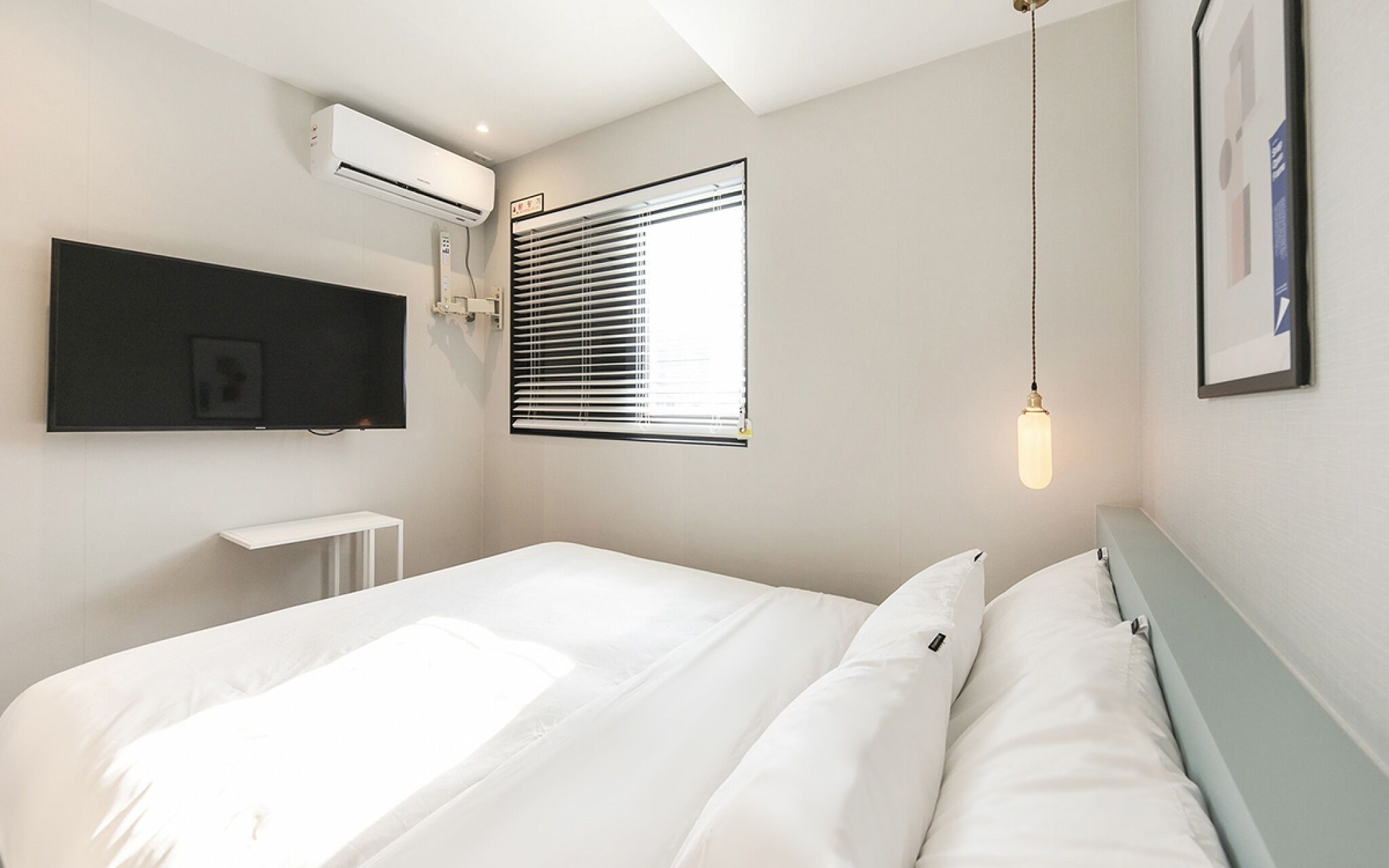 Gwangju Gakhwadong YAM Dong Gwangju