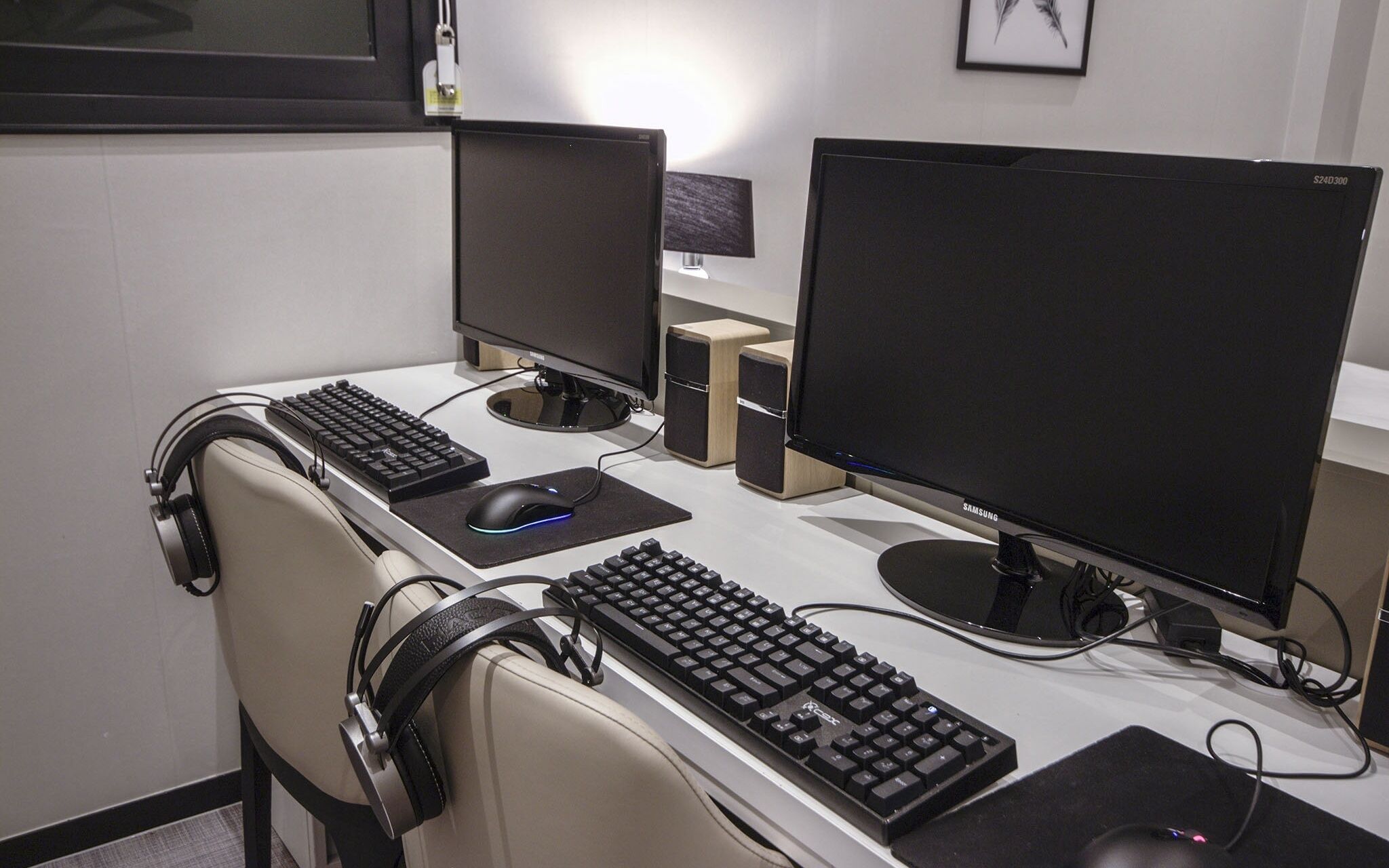 Gwangju Gakhwadong YAM Dong Gwangju