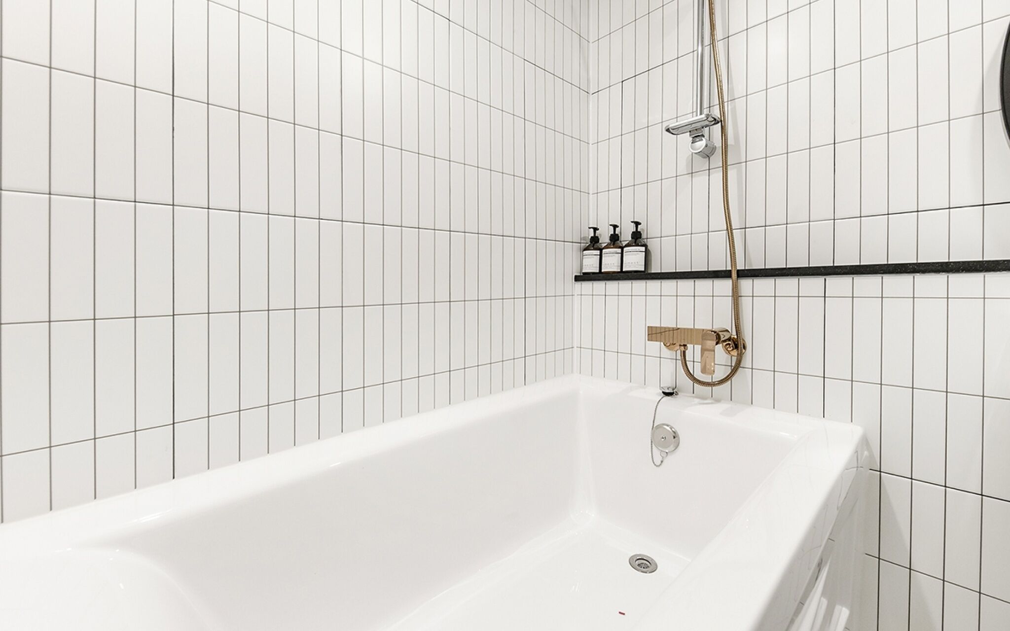 Gwangju Gakhwadong YAM Dong Gwangju