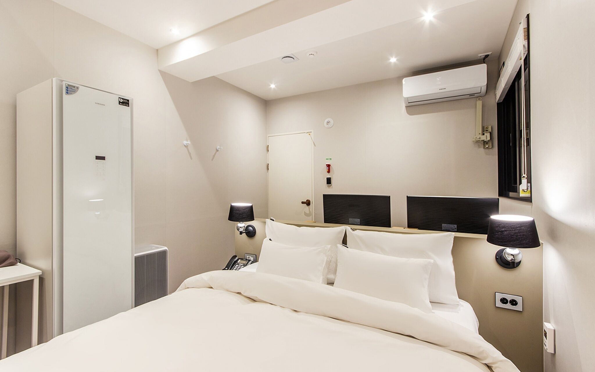 Gwangju Gakhwadong YAM Dong Gwangju