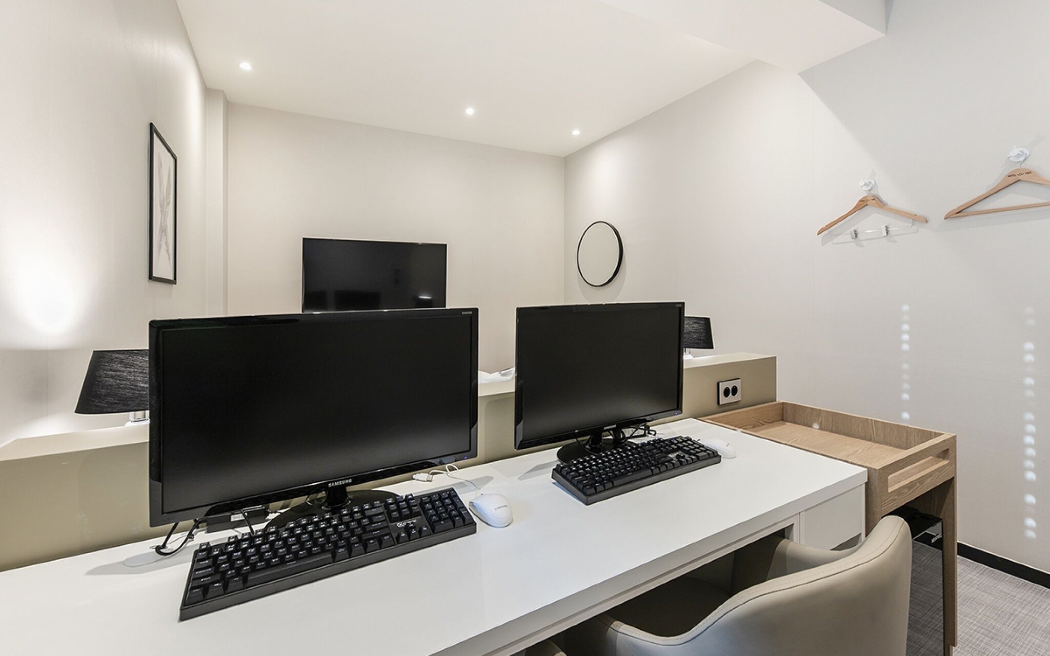 Gwangju Gakhwadong YAM Dong Gwangju