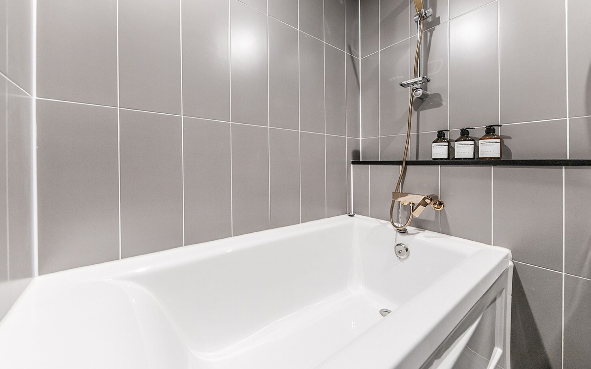 Gwangju Gakhwadong YAM Dong Gwangju