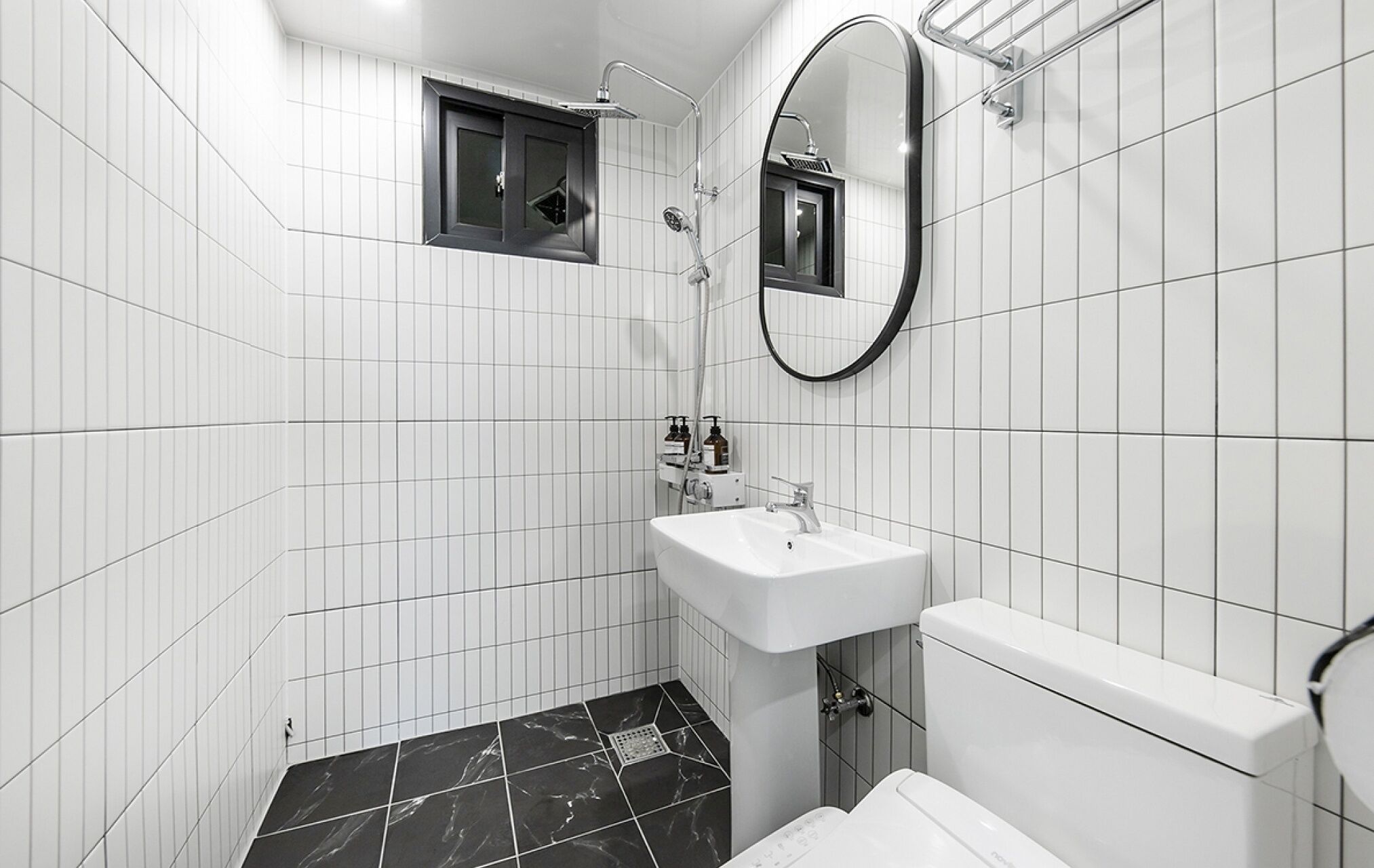 Gwangju Gakhwadong YAM Dong Gwangju