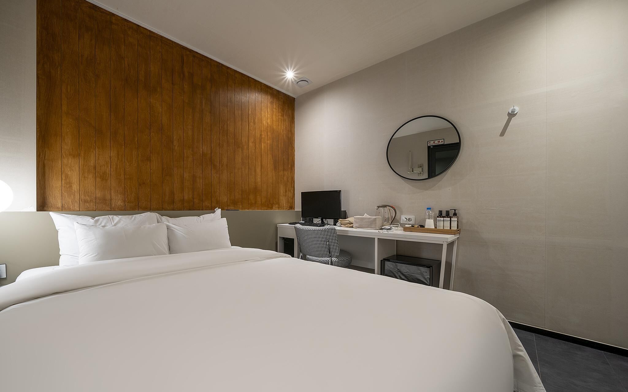 Gwangju Gakhwadong YAM Dong Gwangju