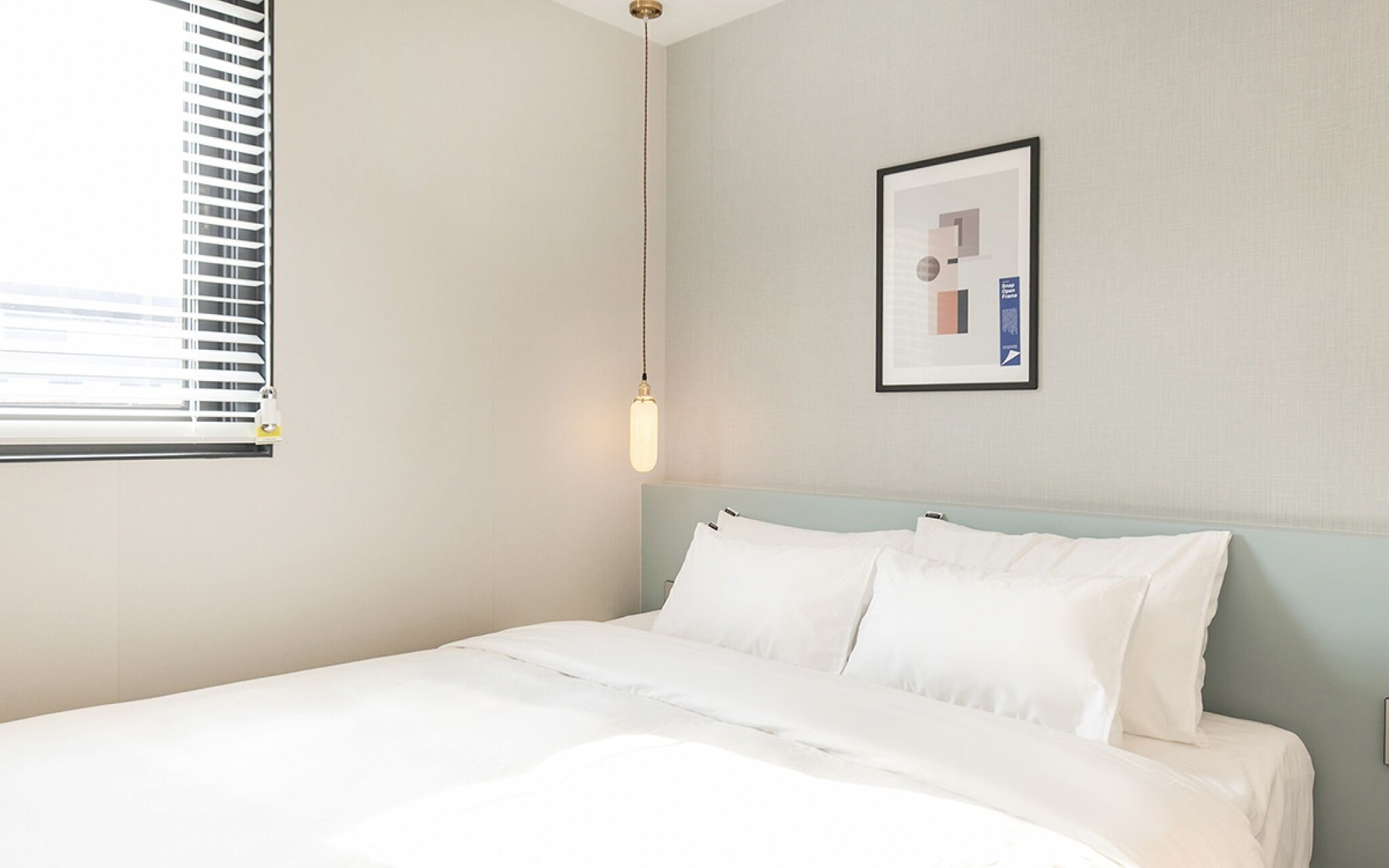 Gwangju Gakhwadong YAM Dong Gwangju