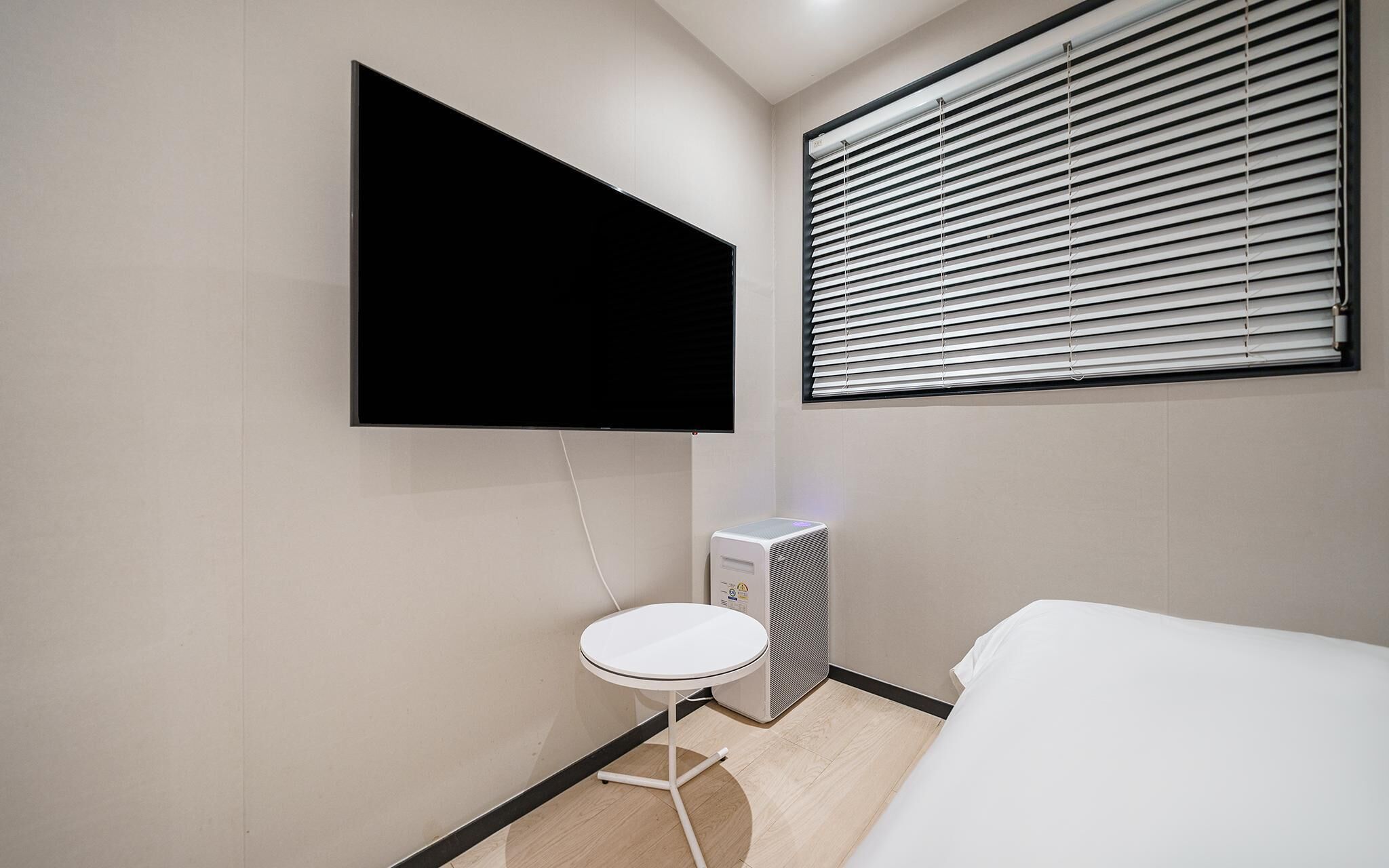 Gwangju Gakhwadong YAM Dong Gwangju