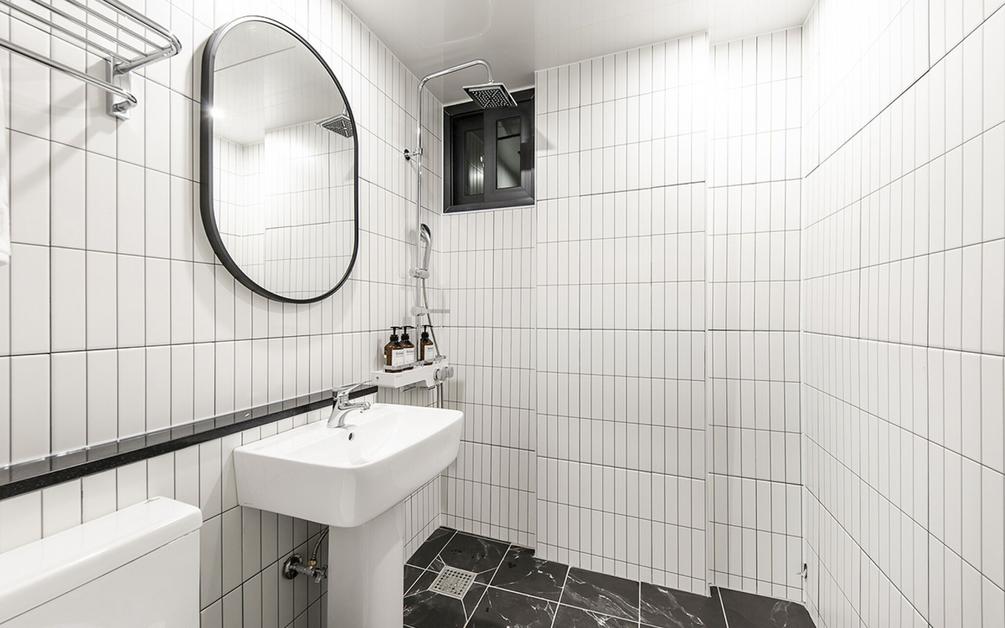 Gwangju Gakhwadong YAM Dong Gwangju