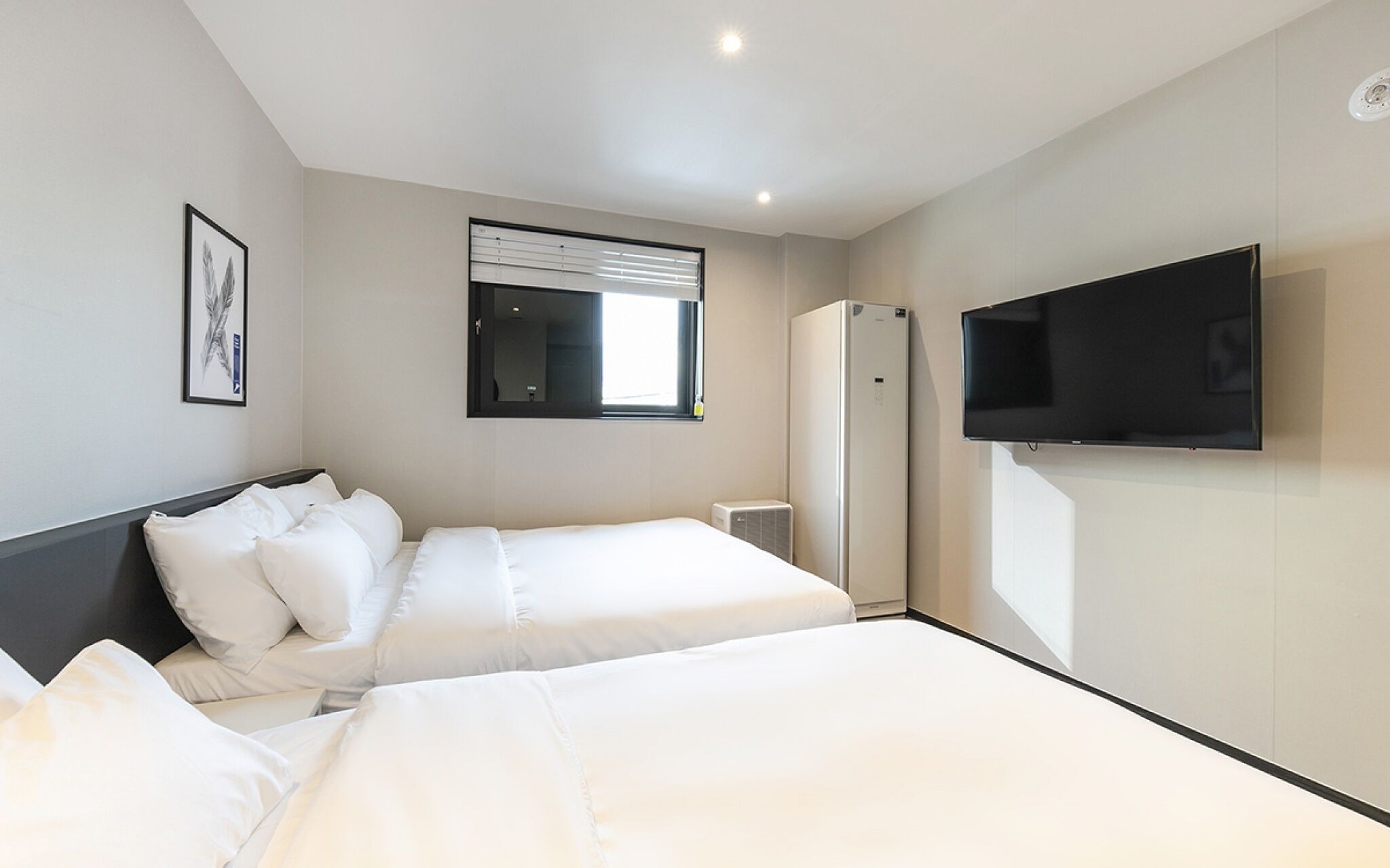 Gwangju Gakhwadong YAM Dong Gwangju