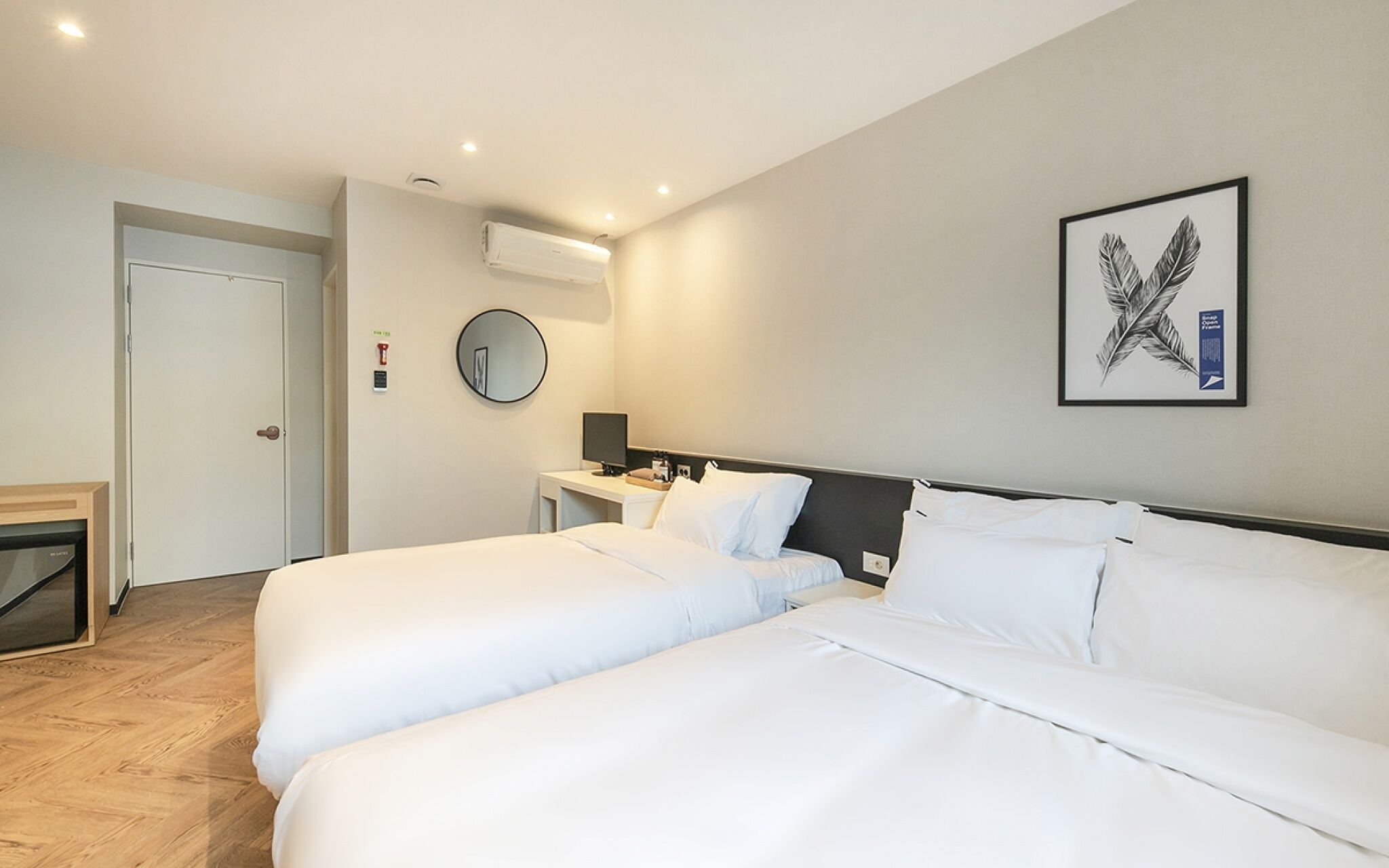 Gwangju Gakhwadong YAM Dong Gwangju