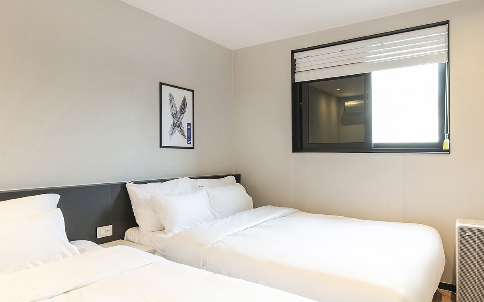 Gwangju Gakhwadong YAM Dong Gwangju