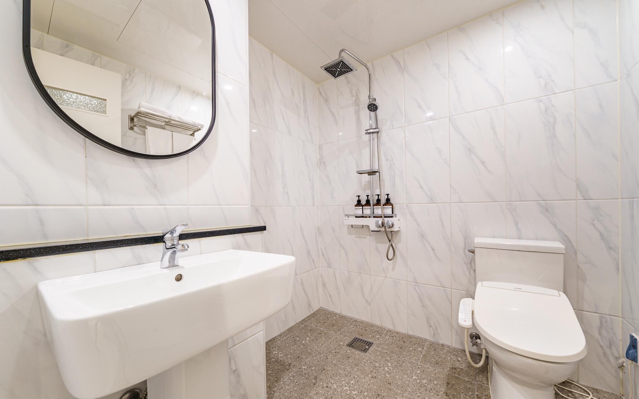 Gwangju Gakhwadong YAM Dong Gwangju