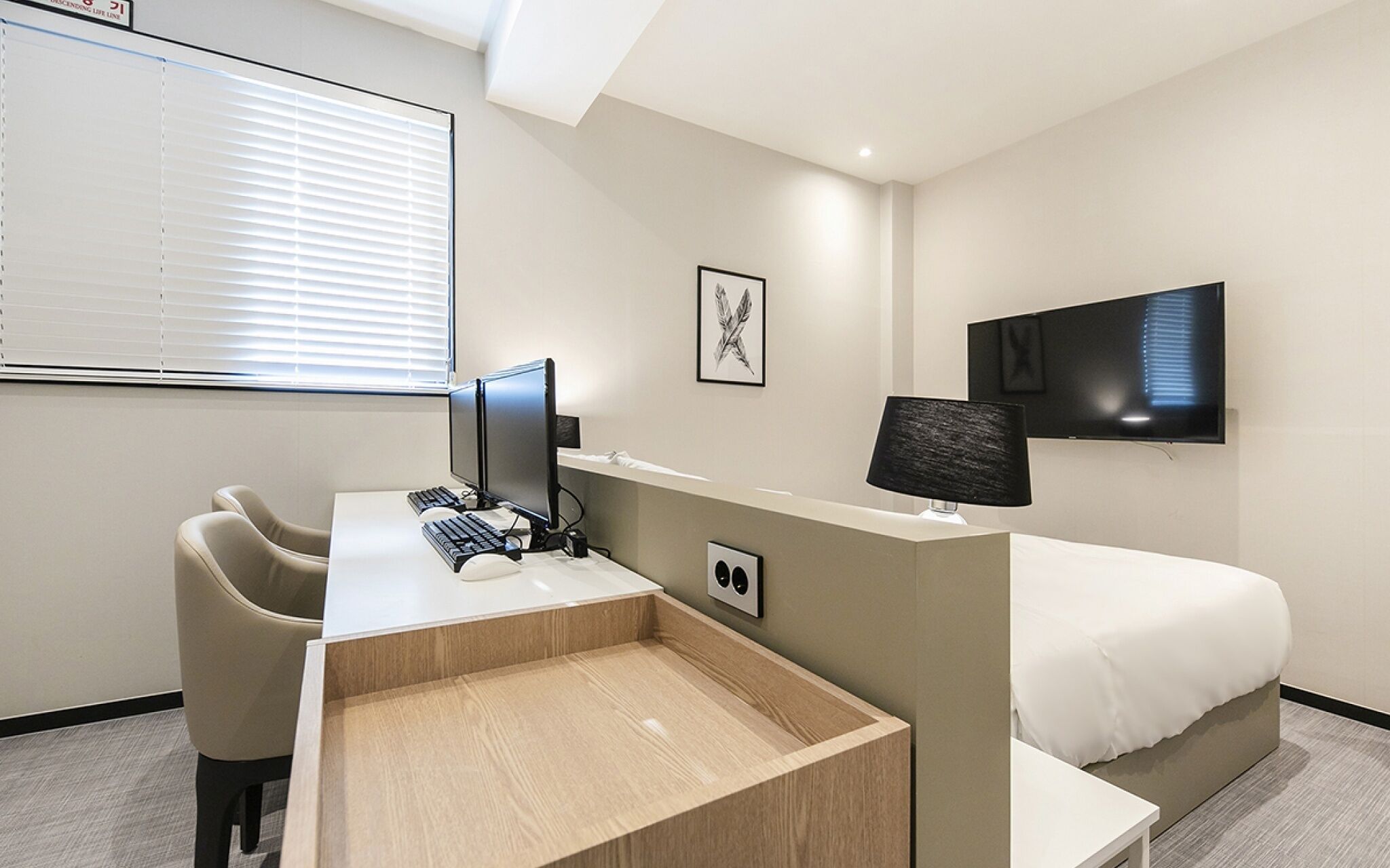 Gwangju Gakhwadong YAM Dong Gwangju