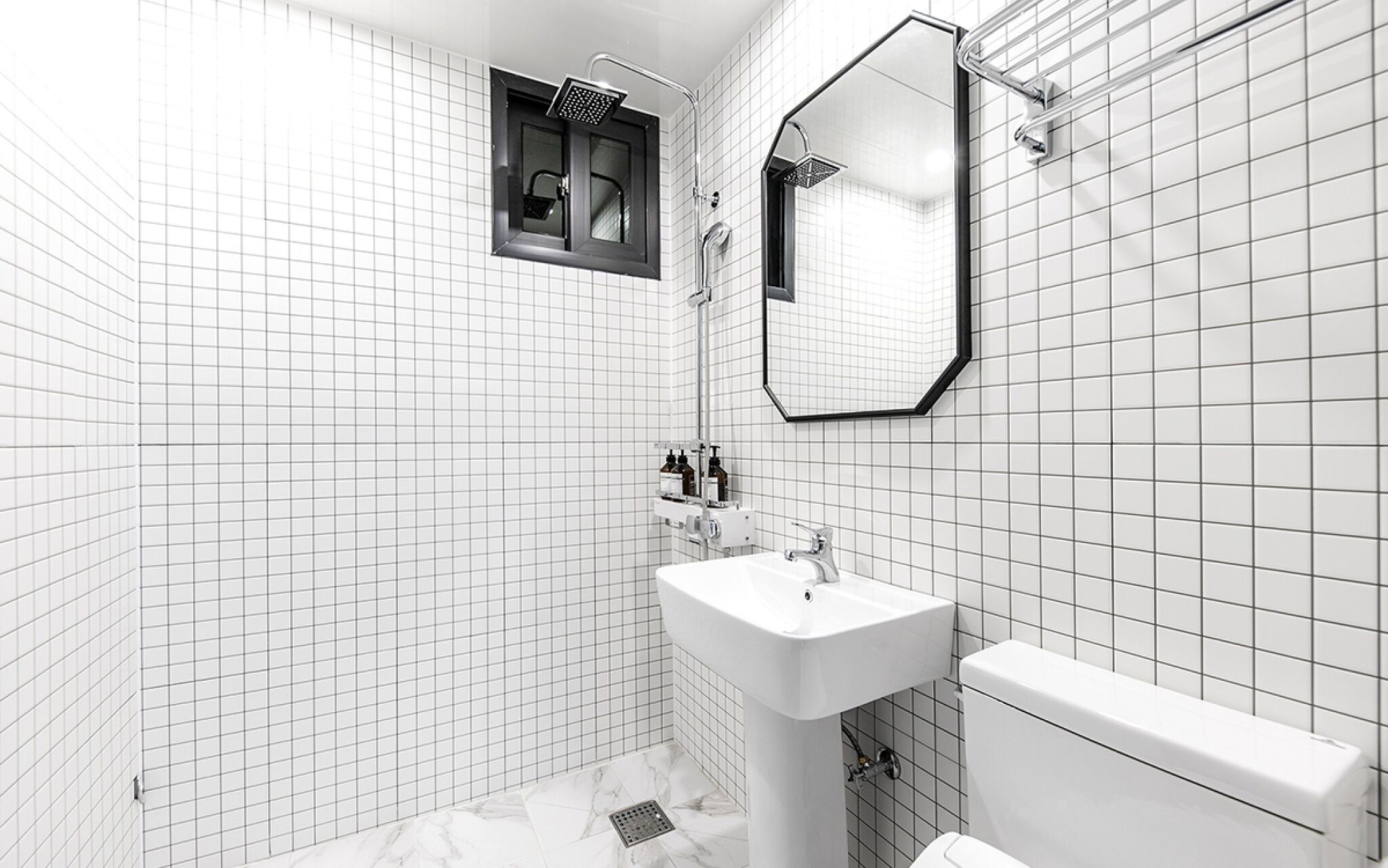 Gwangju Gakhwadong YAM Dong Gwangju