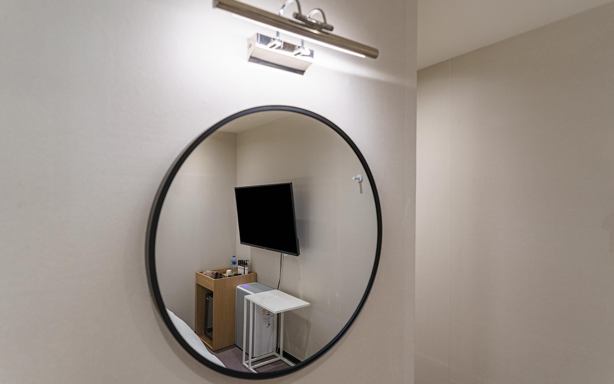 Gwangju Gakhwadong YAM Dong Gwangju