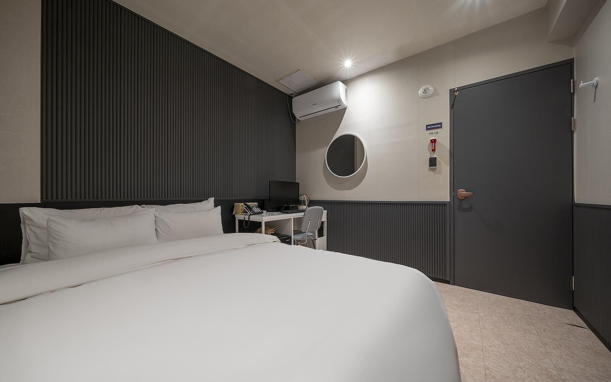 Gwangju Gakhwadong YAM Dong Gwangju