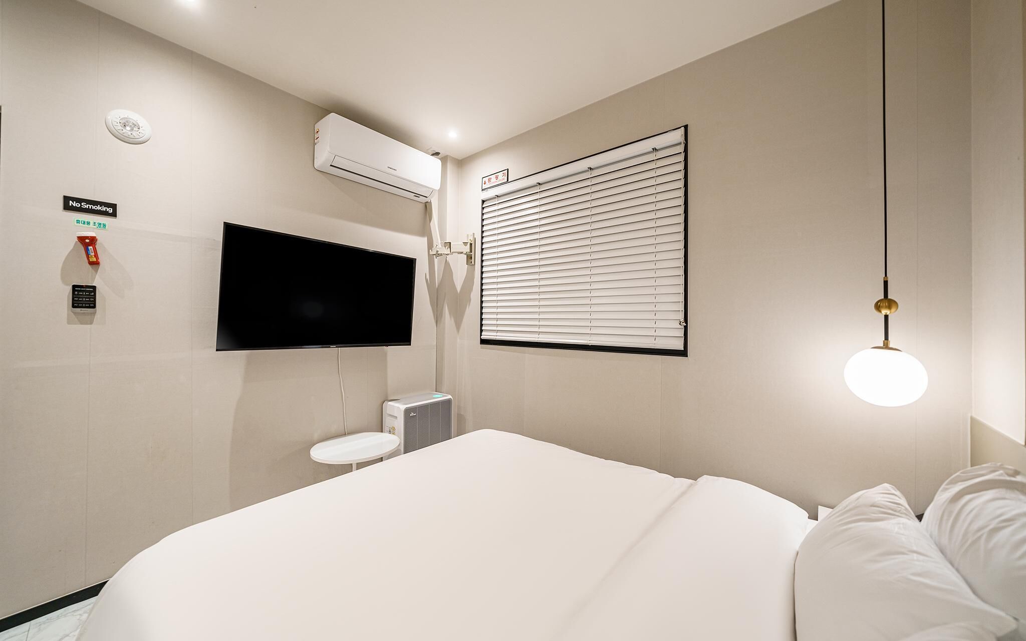 Gwangju Gakhwadong YAM Dong Gwangju