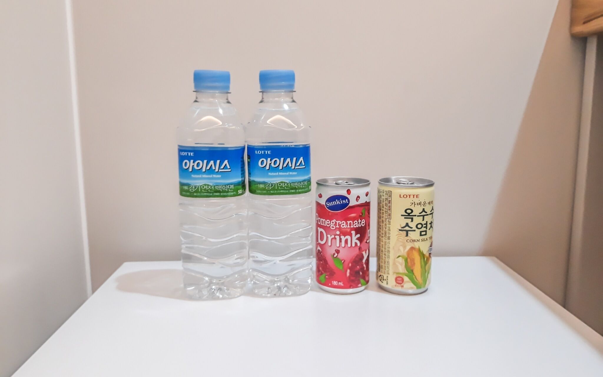 Gwangju Geogi-Joa Motel