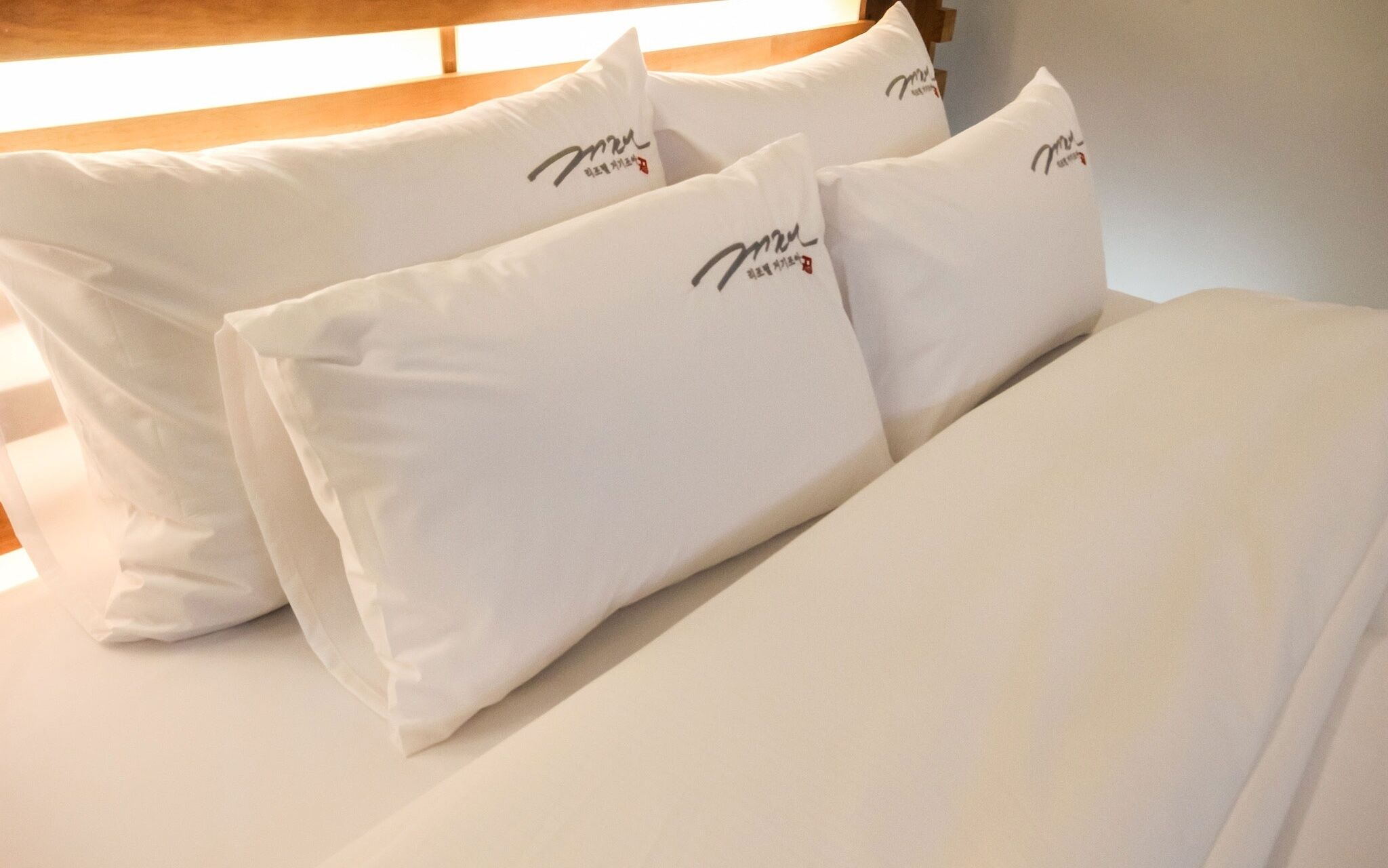 Gwangju Geogi-Joa Motel