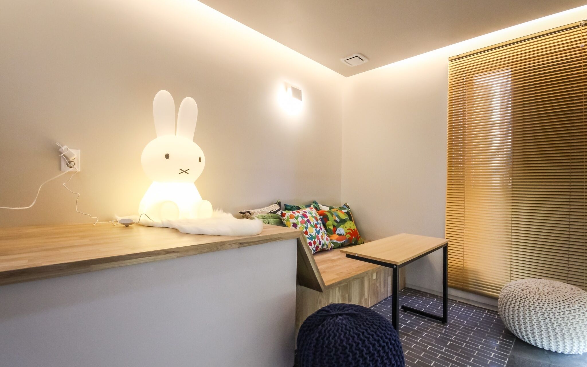 Gwangju Geogi-Joa Motel