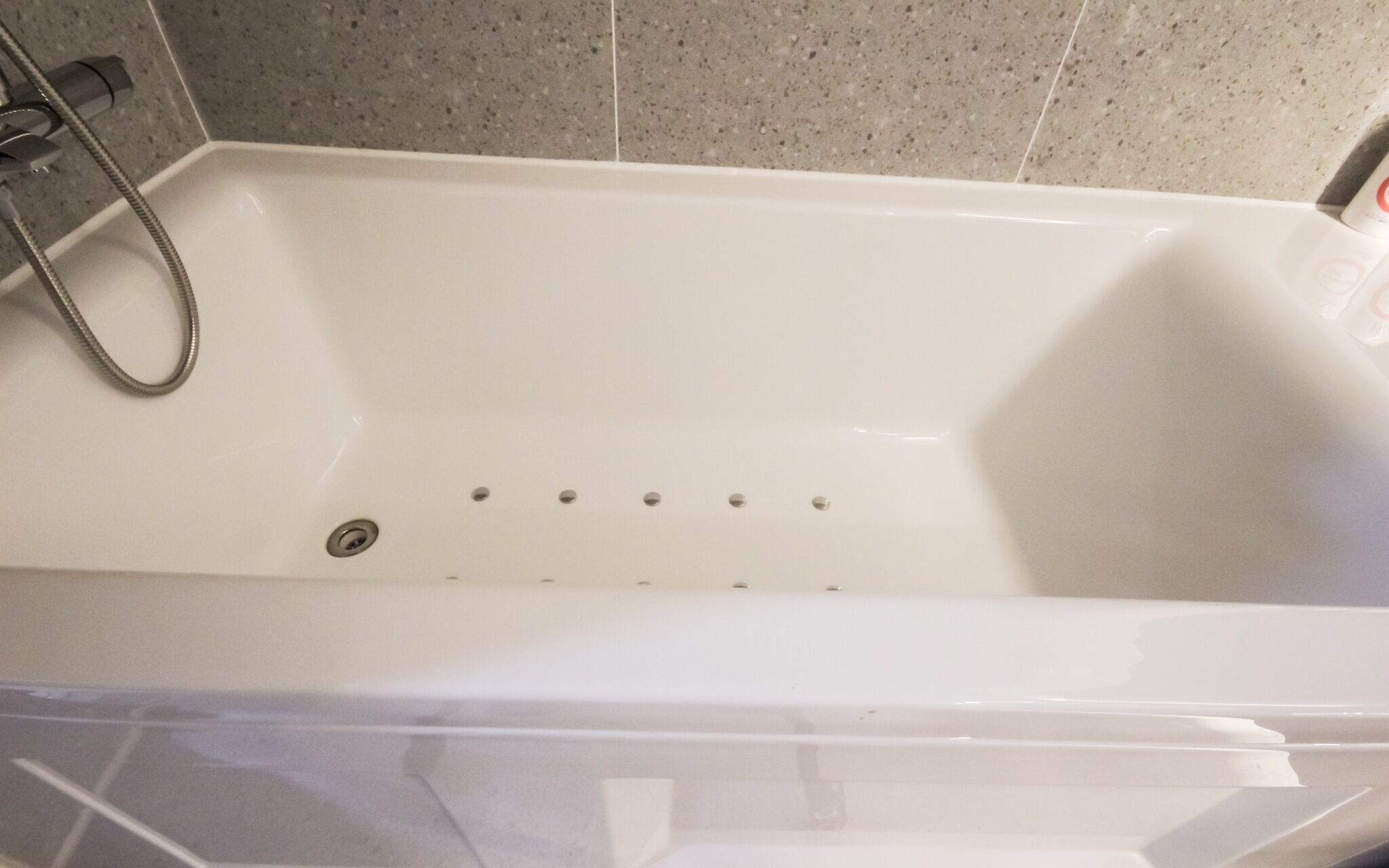 Gwangju Geogi-Joa Motel