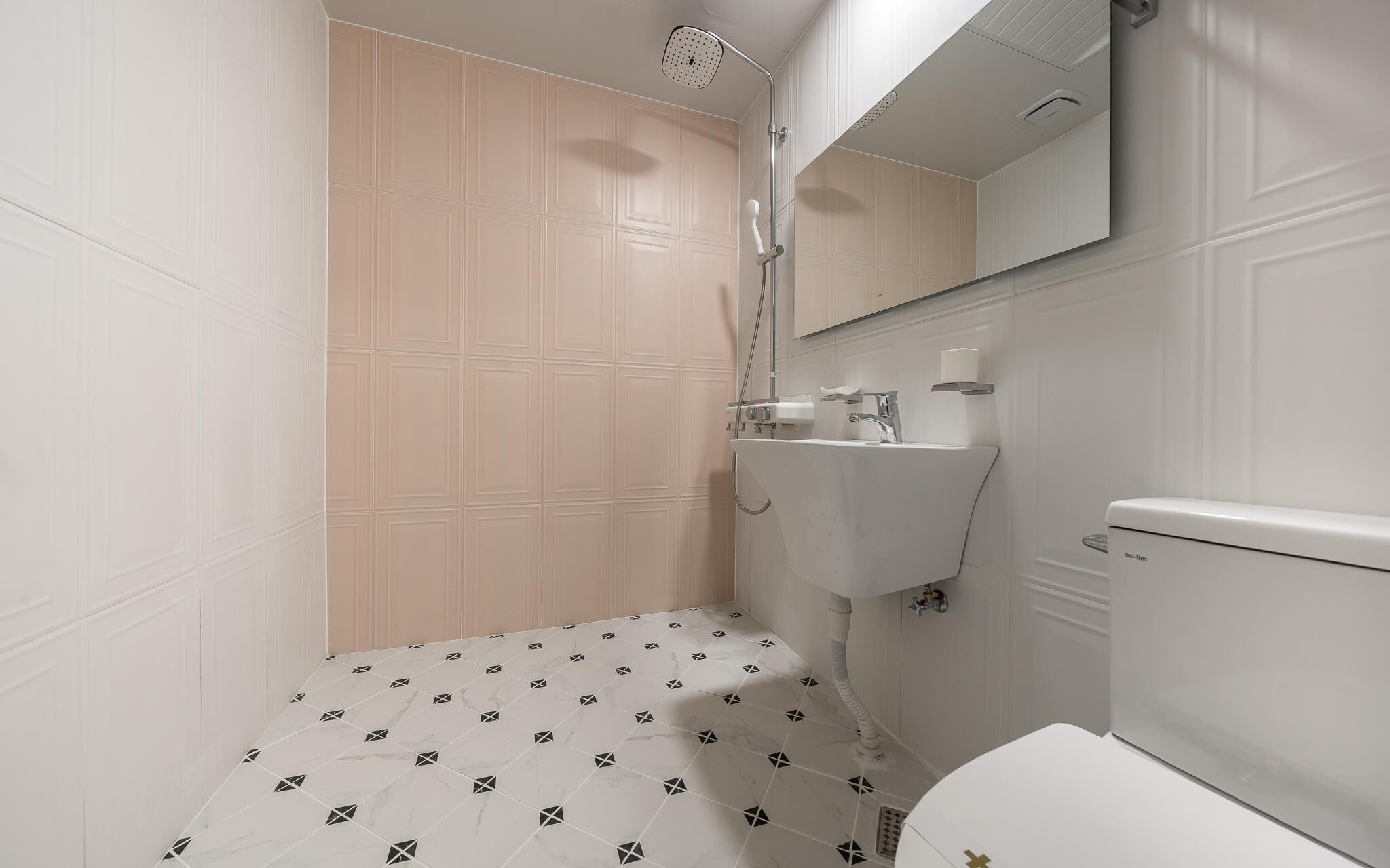 Gwangju Geumho Dream