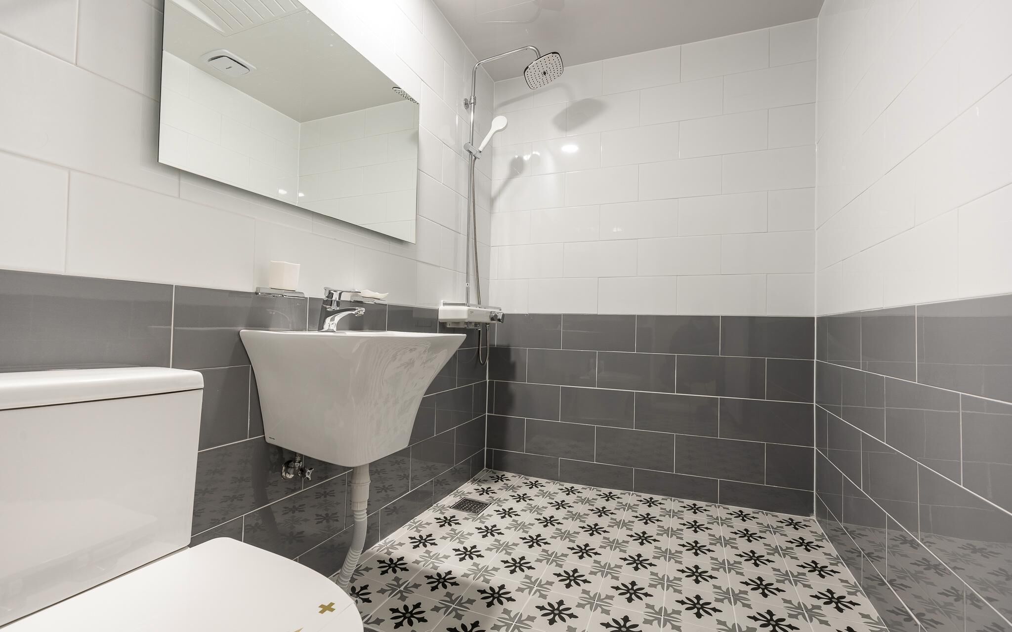 Gwangju Geumho Dream