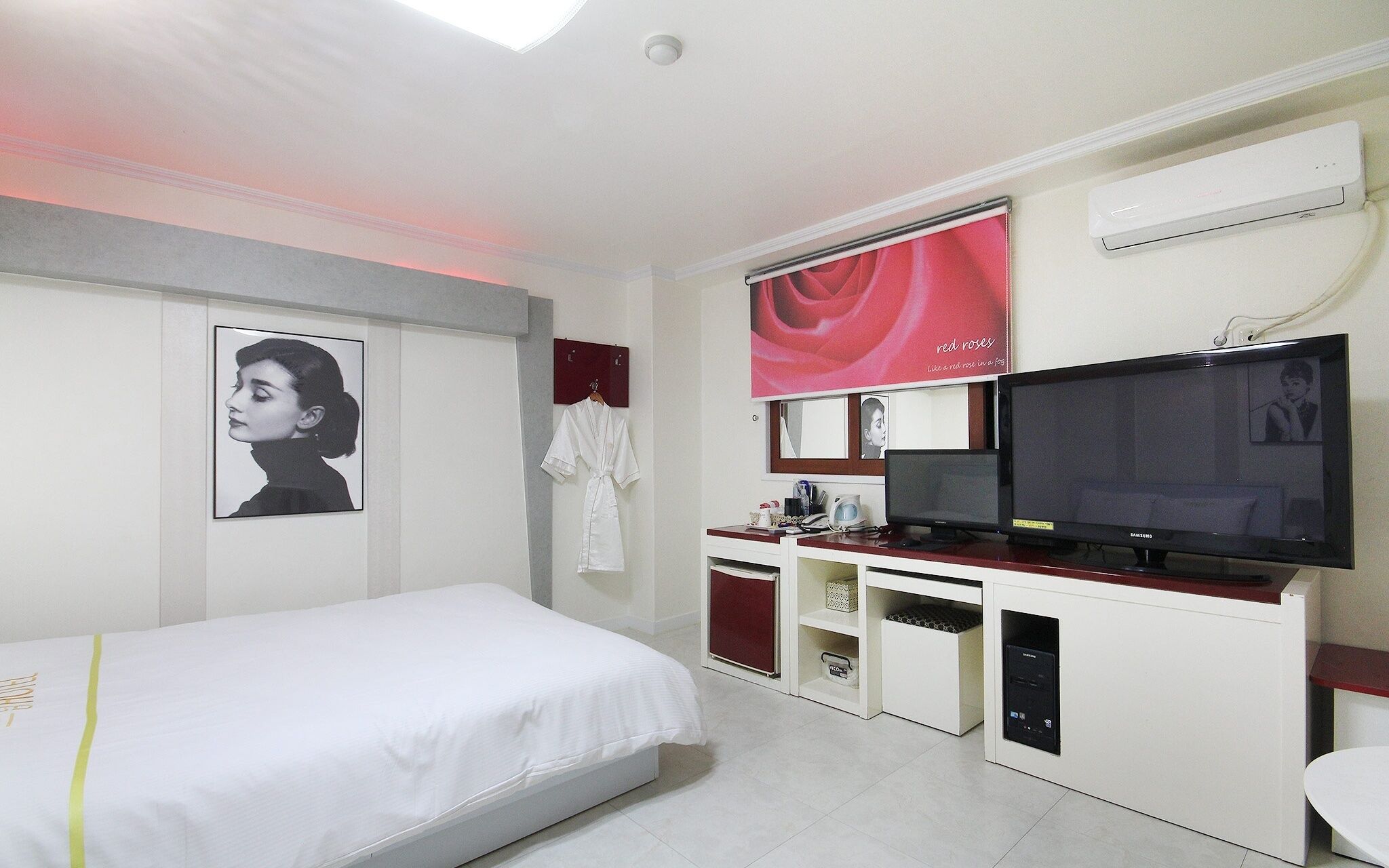 Gwangju Geumho Dream