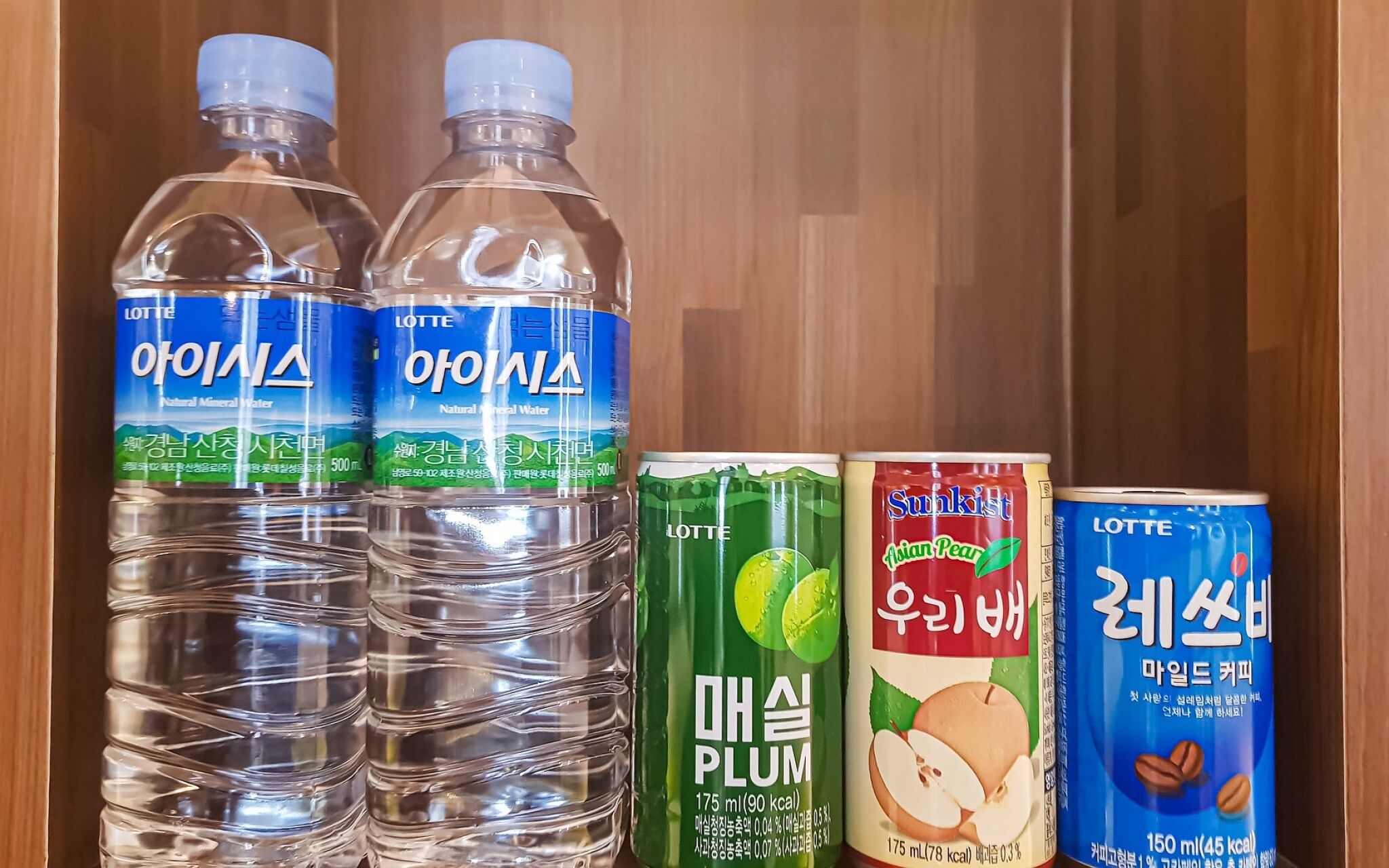 Gwangju High Tech Zara Hotel