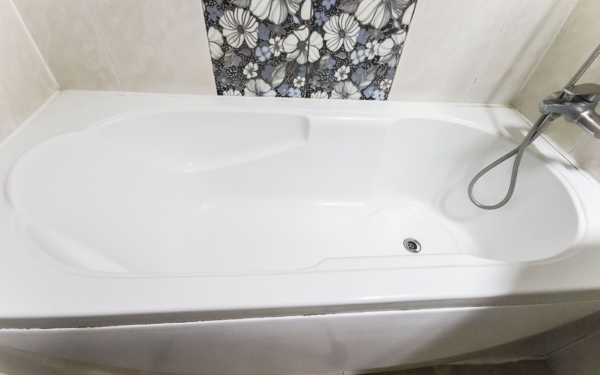 Gwangju Sangmu Honeymoon