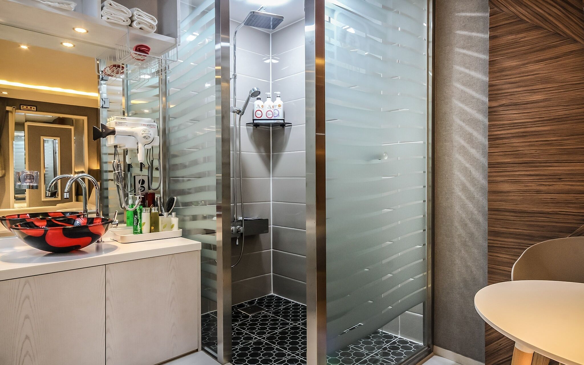 Gwangju Sinandong Katok