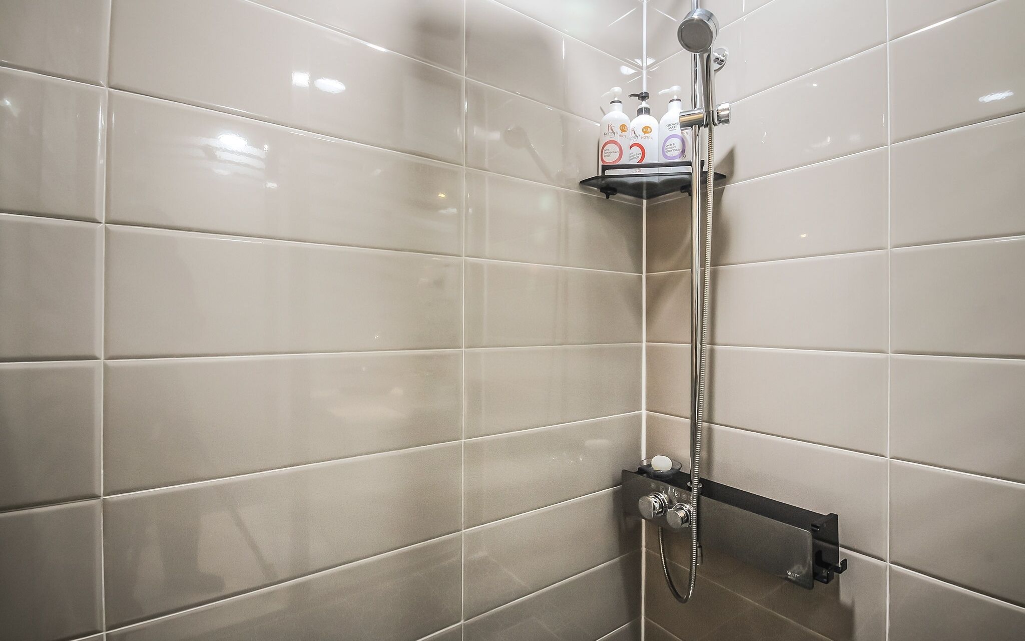 Gwangju Sinandong Katok