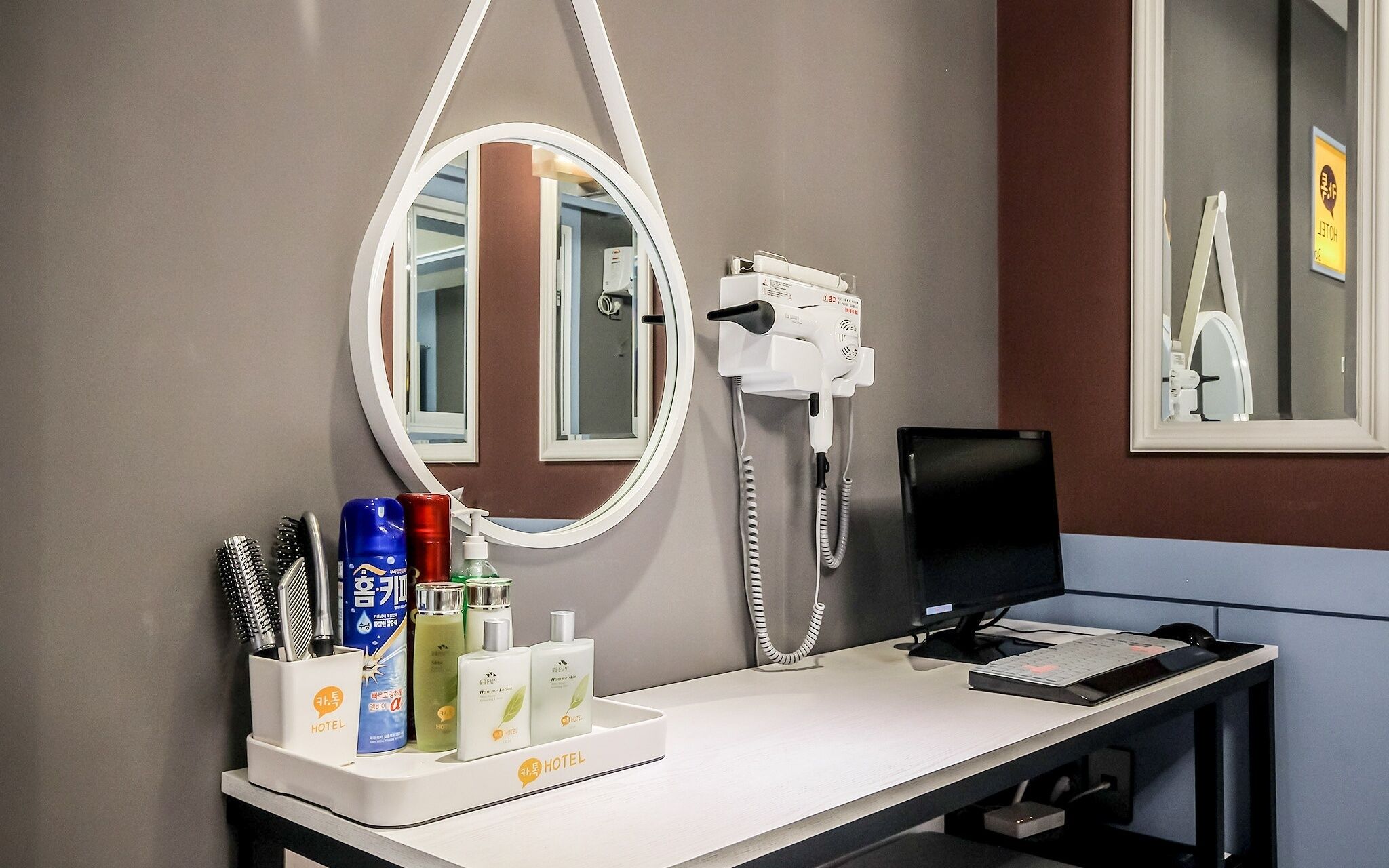 Gwangju Sinandong Katok