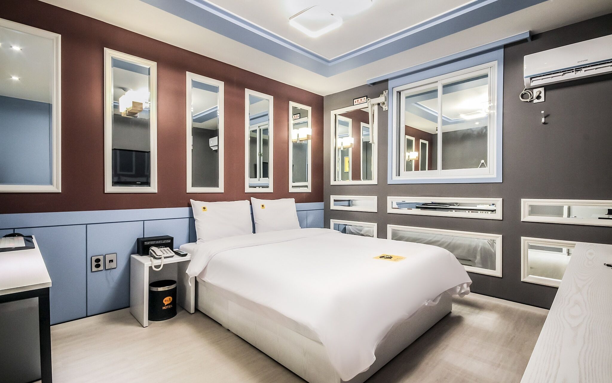 Gwangju Sinandong Katok