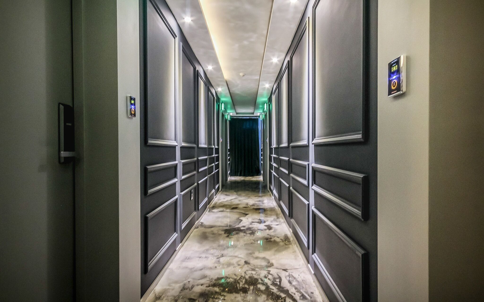 Gwangju Sinandong Katok