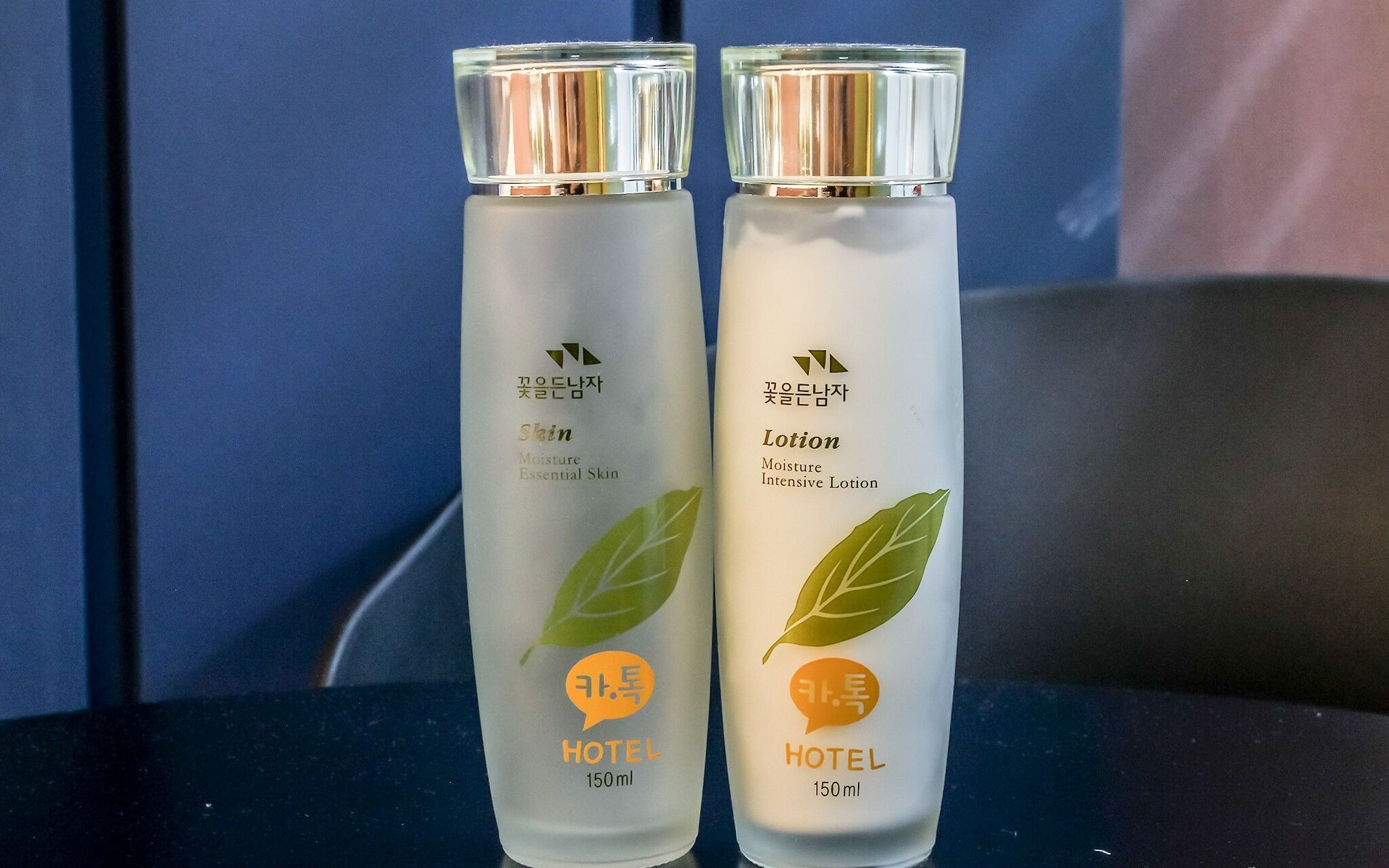 Gwangju Sinandong Katok